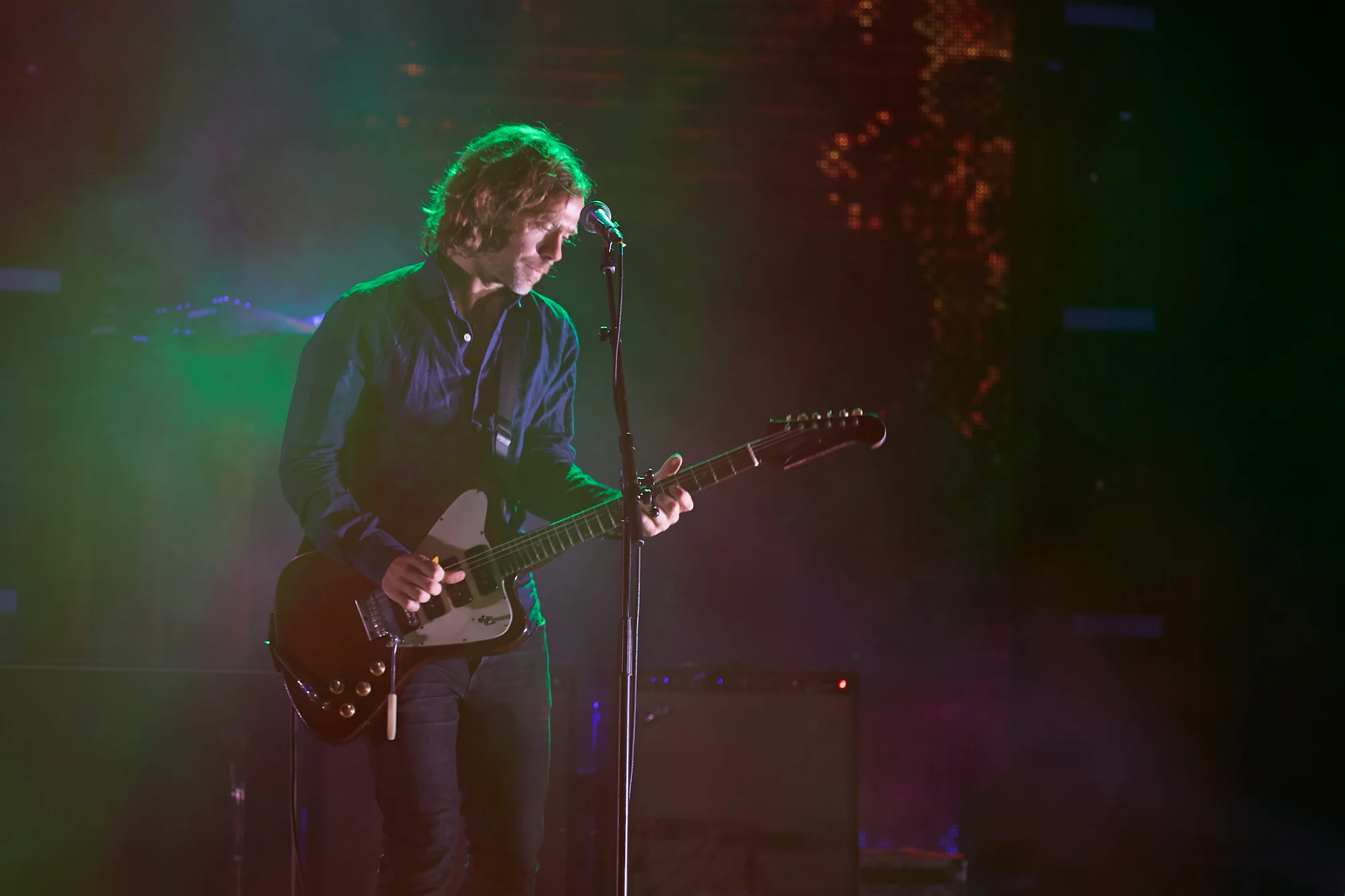 073116_the-national_red-rocks_174.jpg