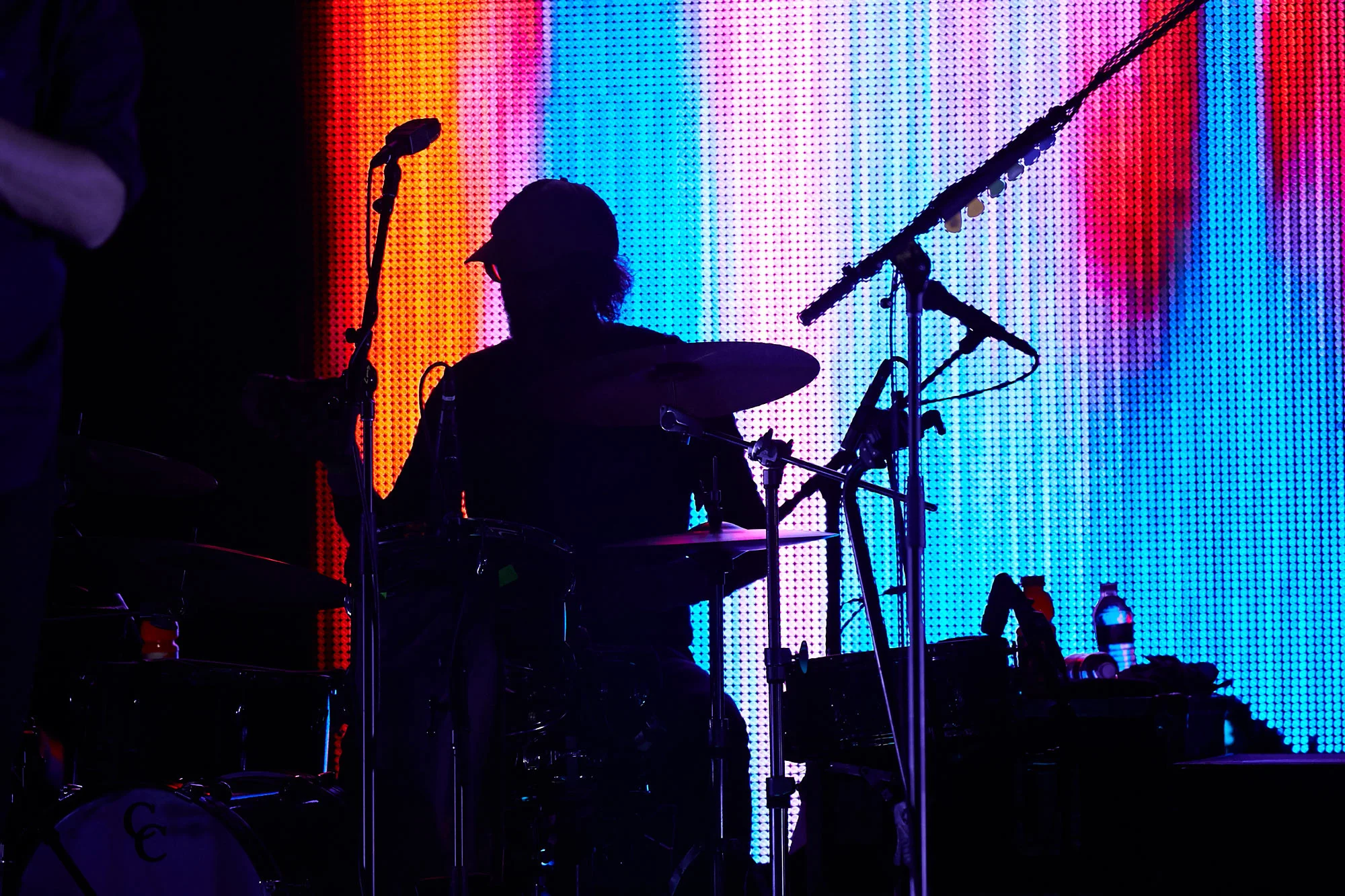 073116_the-national_red-rocks_290.jpg