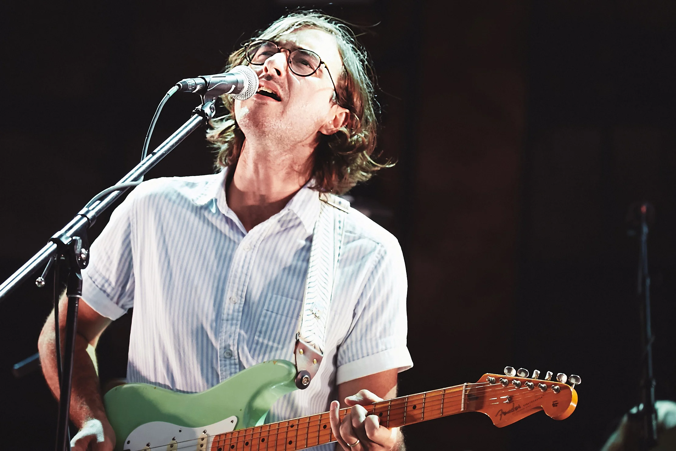 the_national_2016_037.jpg