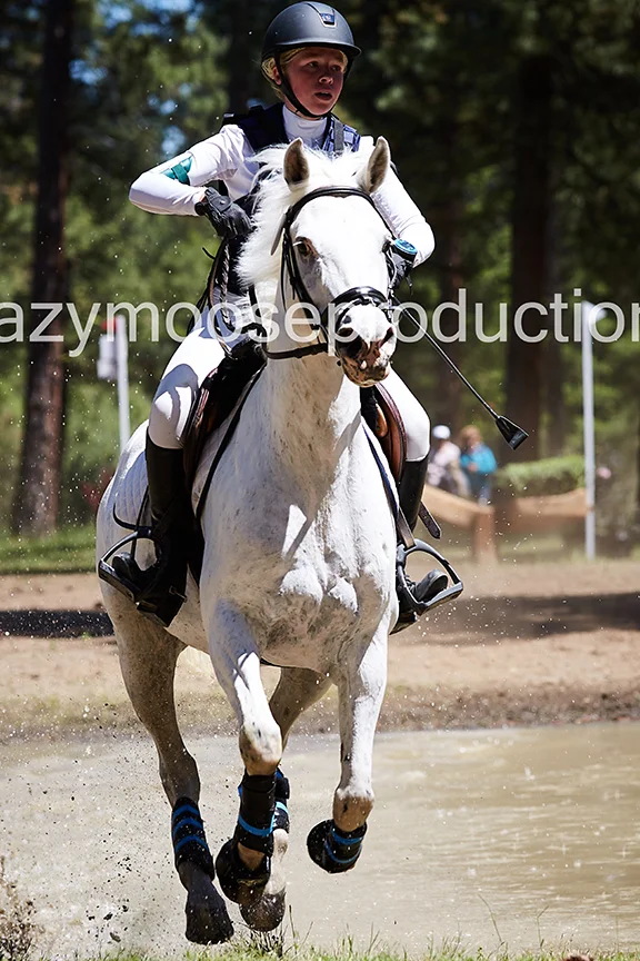 052718_horse-trials_2612.jpg