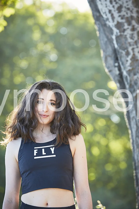 072118_flywheel_seward_425.jpg