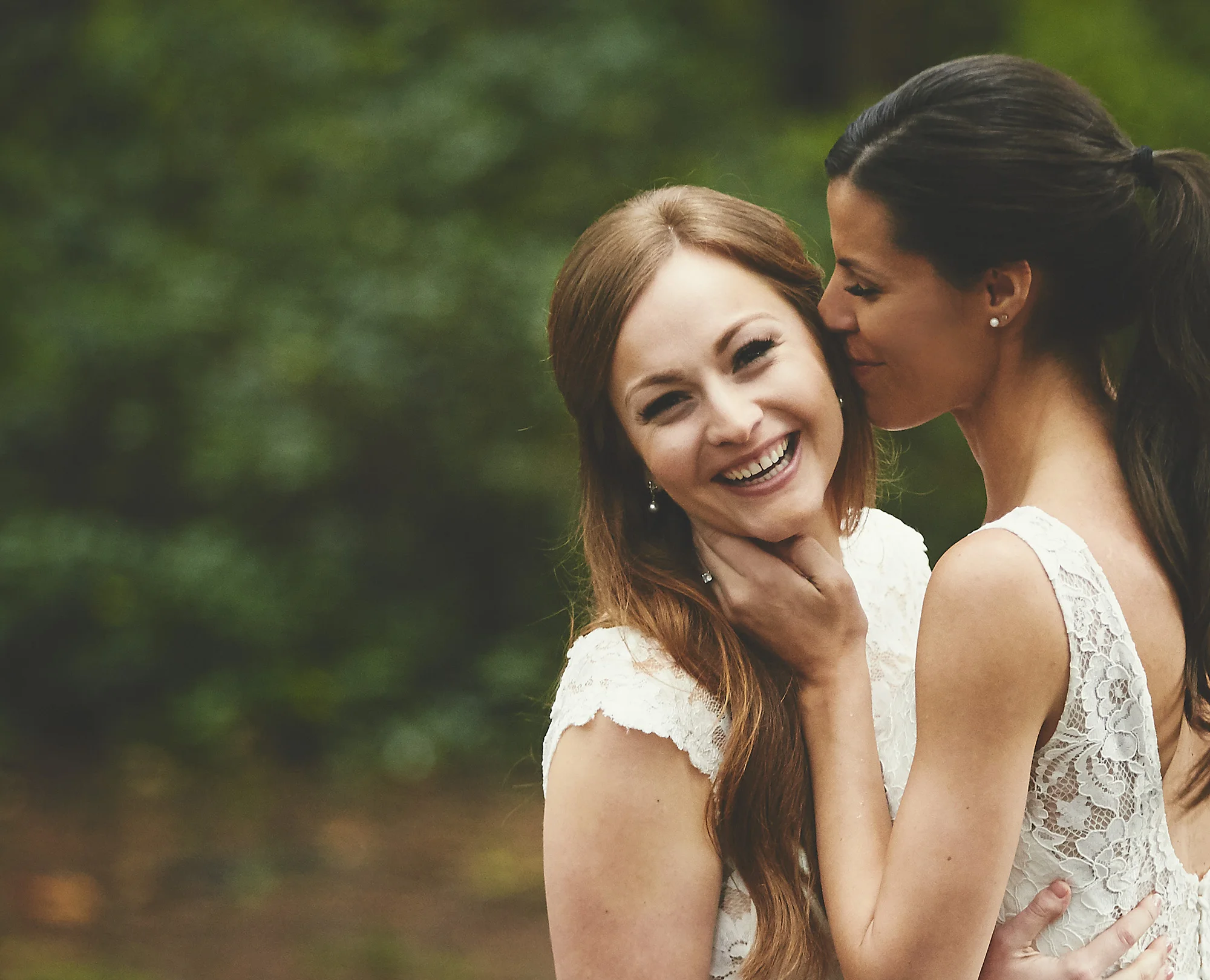 101616_jen-katy_wedding_1449c.jpg