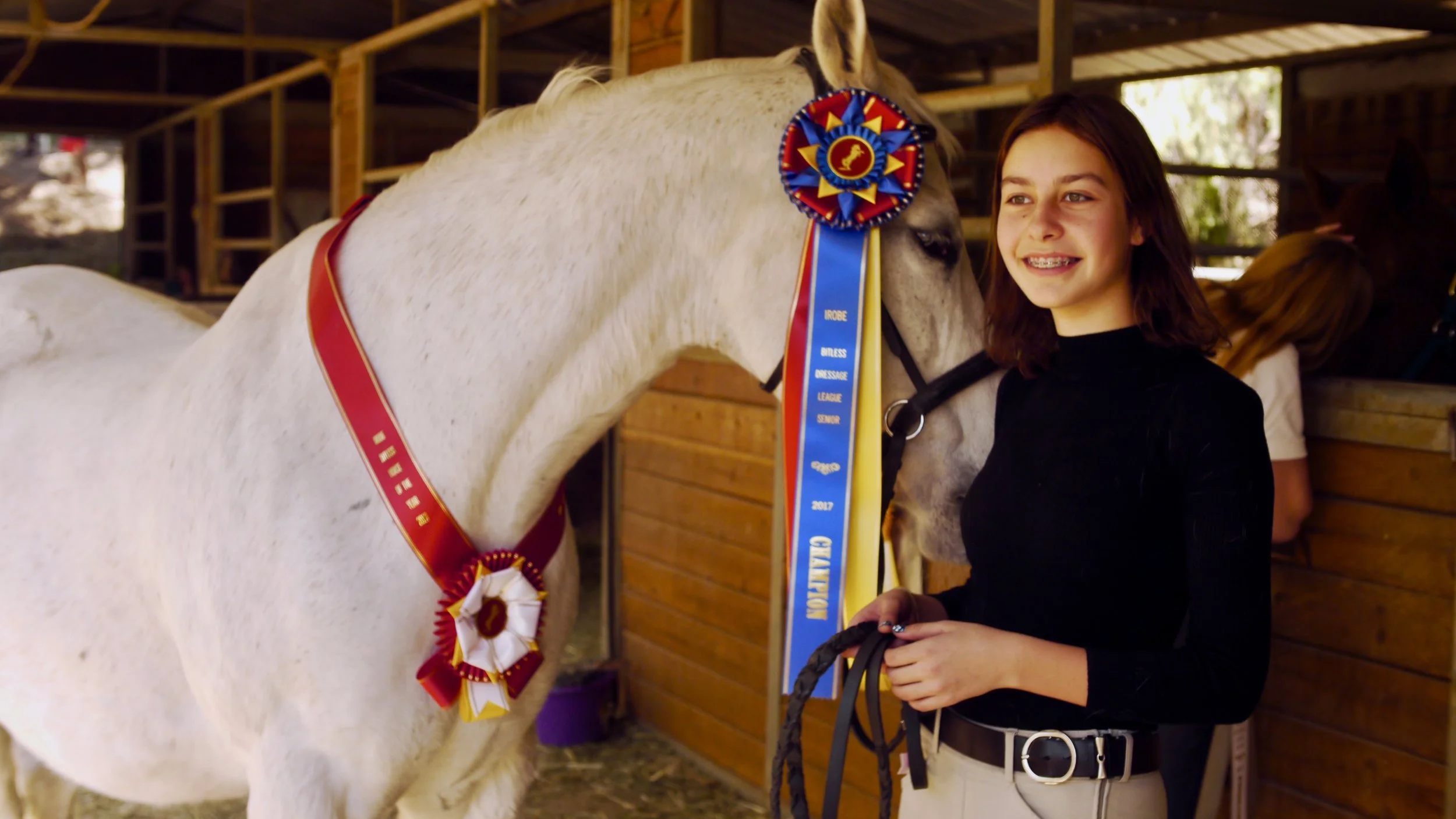 lucy starla dressage.jpg