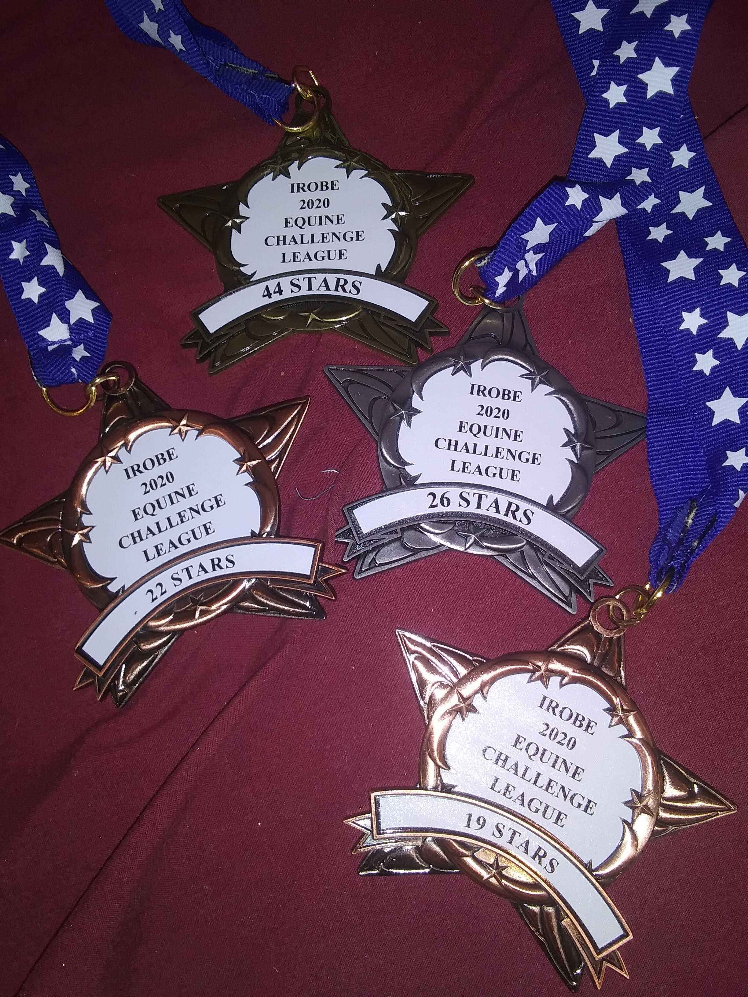 star medals.jpg