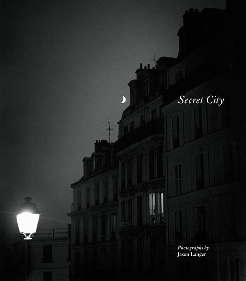 _Secret City Cover.jpg