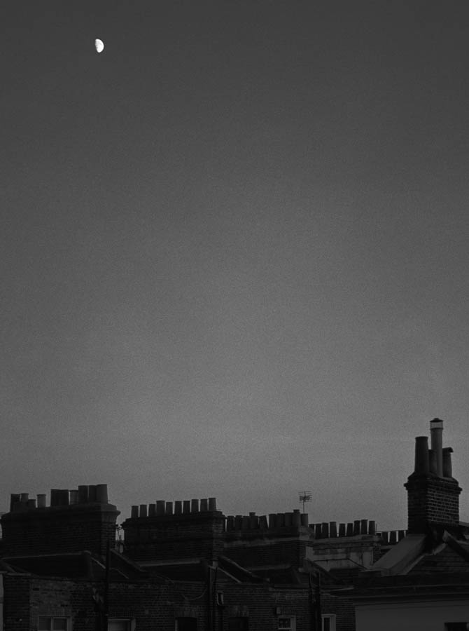 Rooftops, London, 2008.jpg