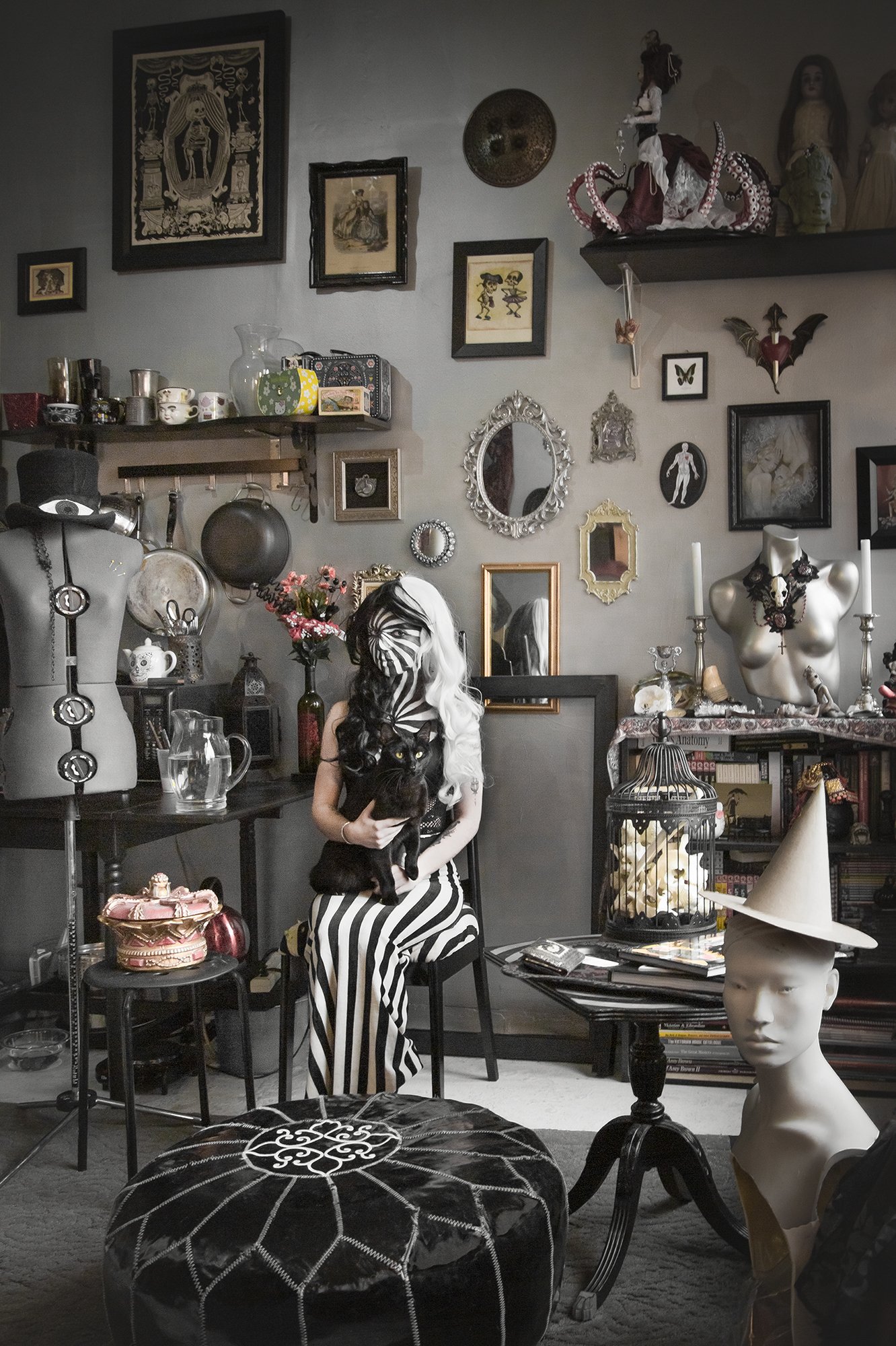 Langer_Jason_Subrosa_Odd Rebecca.jpg
