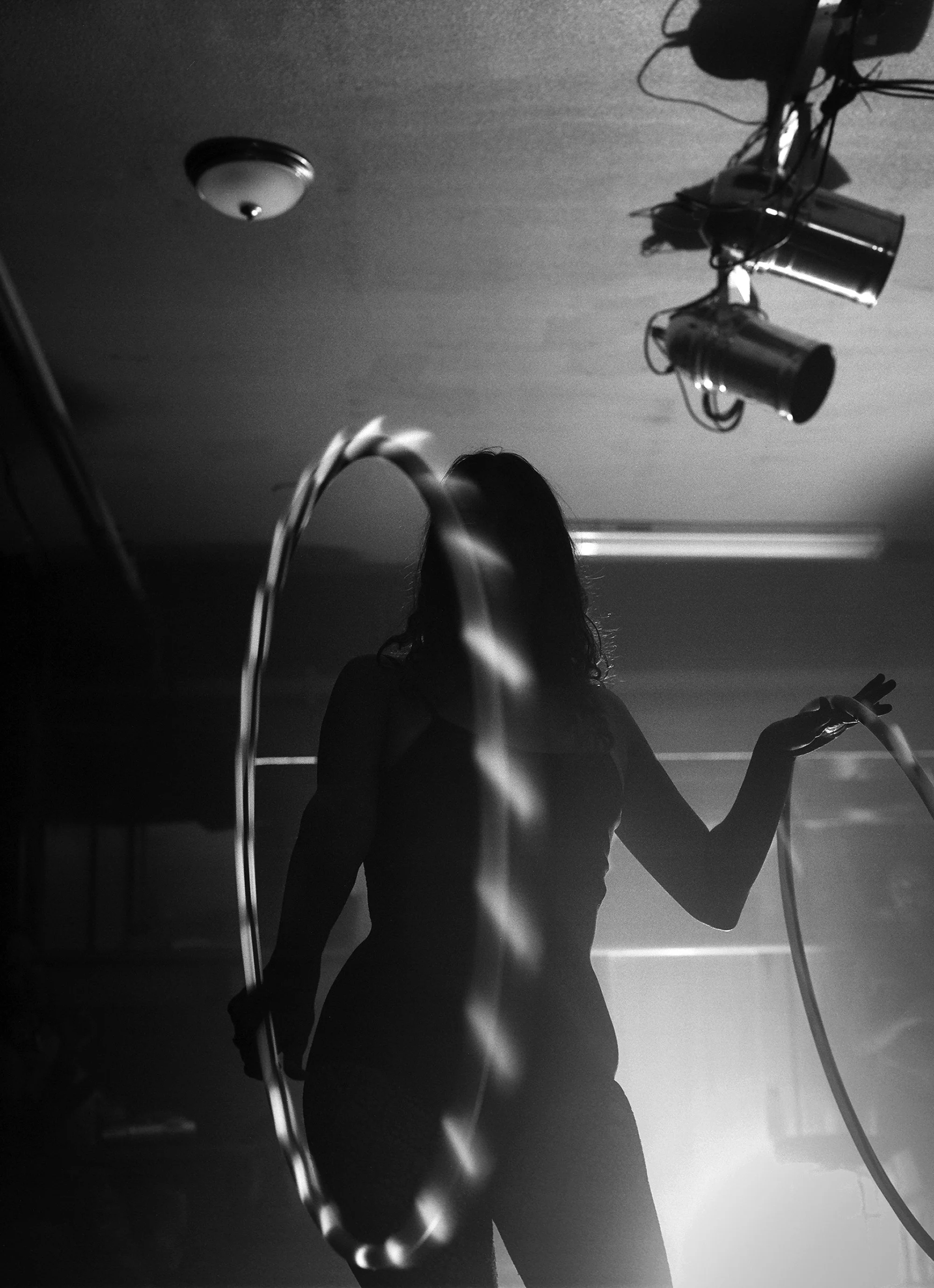 28_Hula hoop_FINAL.jpg