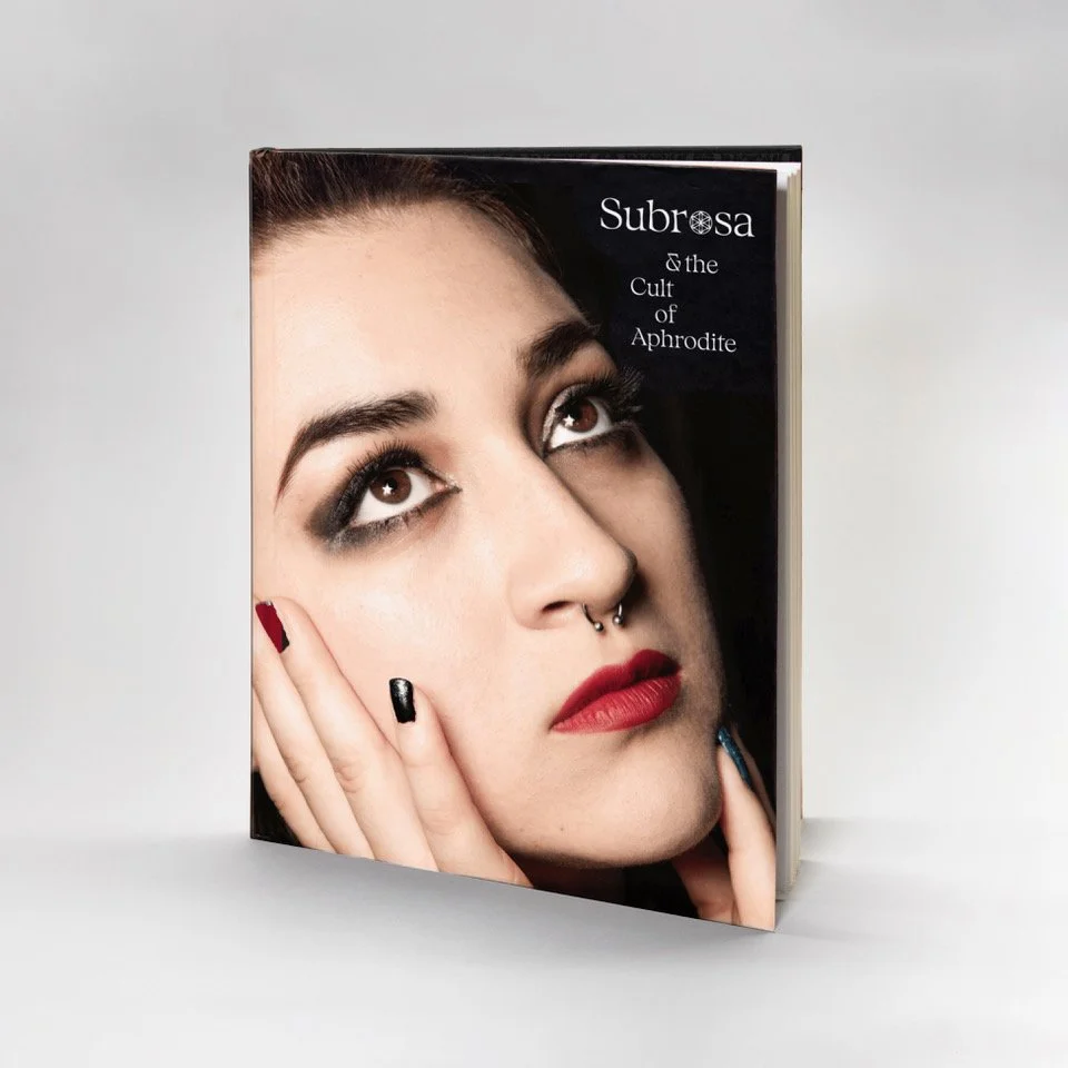 Subrosa_Seamless mockup_4.jpeg