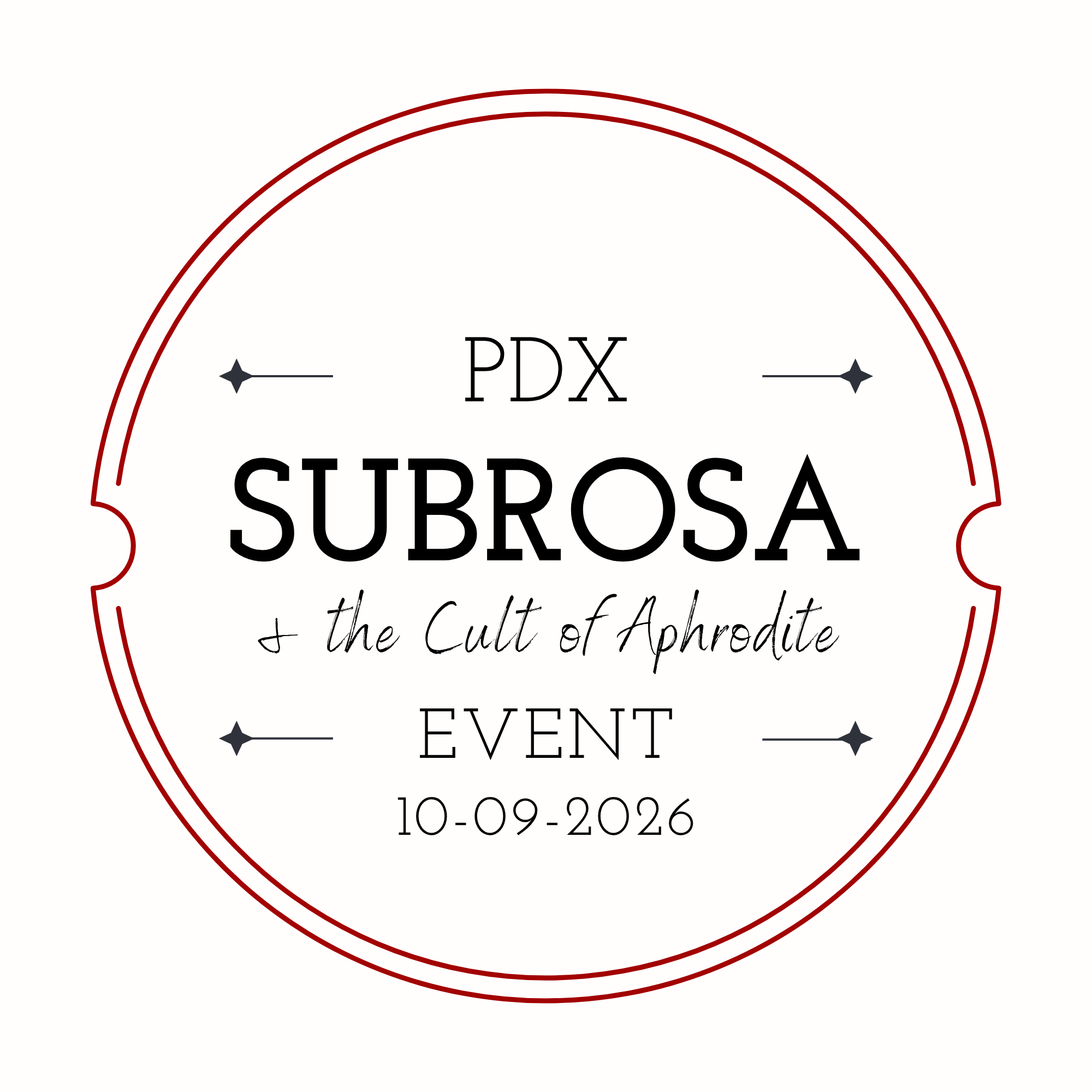 Main logo (General admission).png