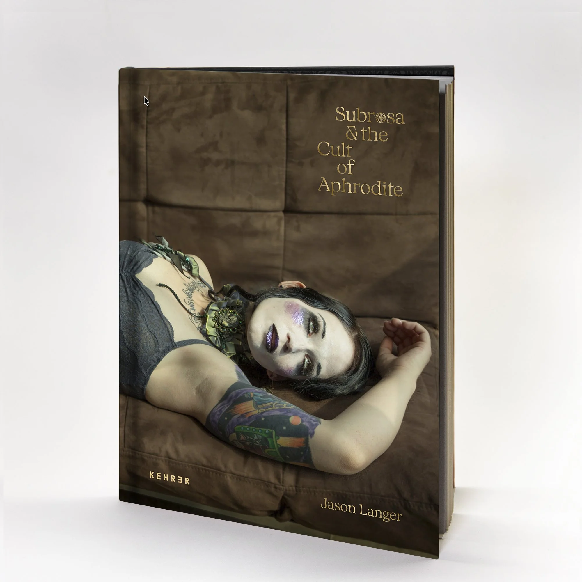 Subrosa_Seamless mockup_7.jpg