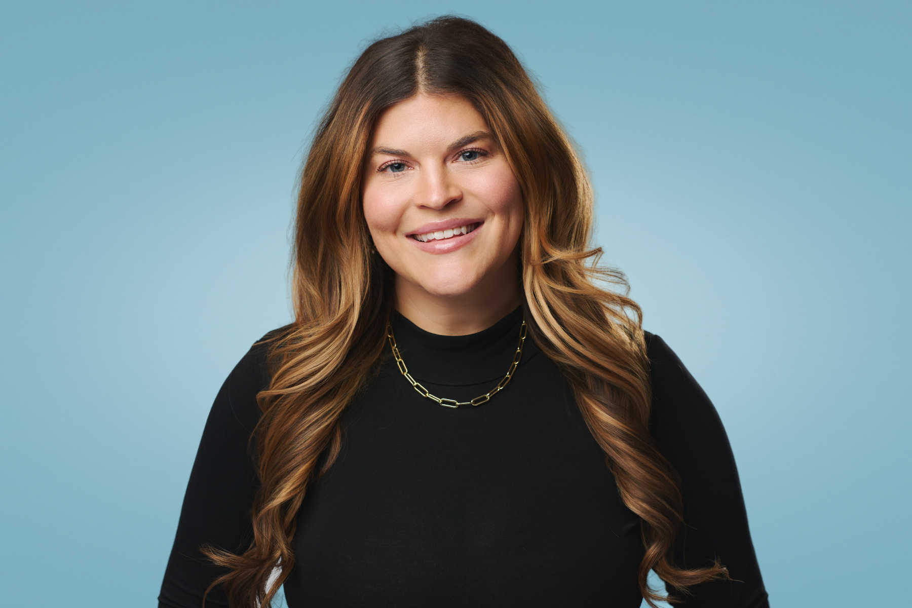 Nashville Headshot Photographer