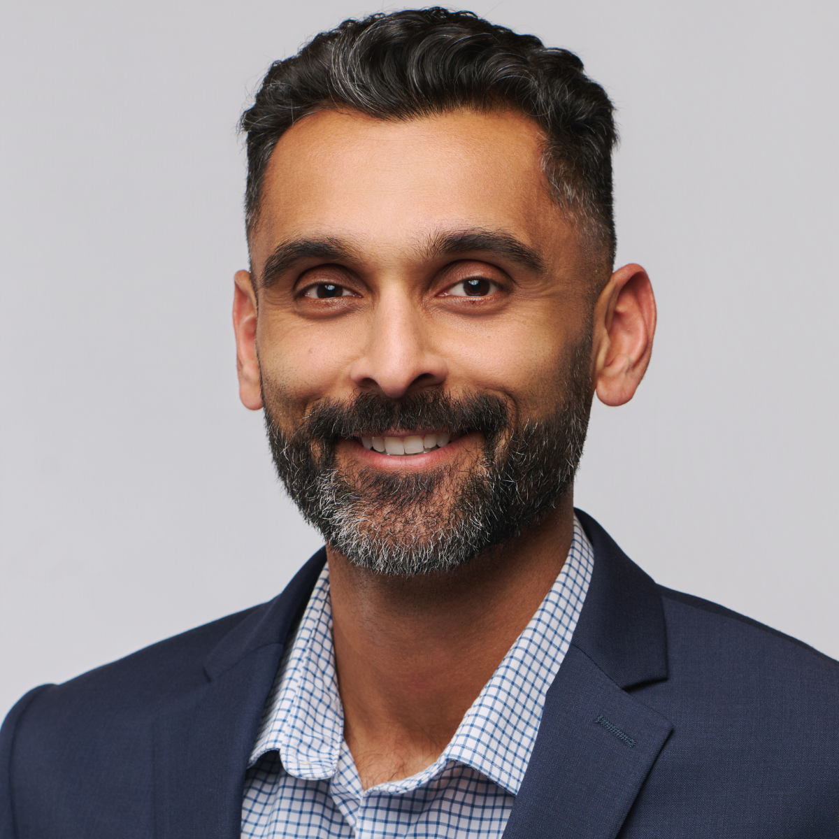 Nashville Headshot Photographer