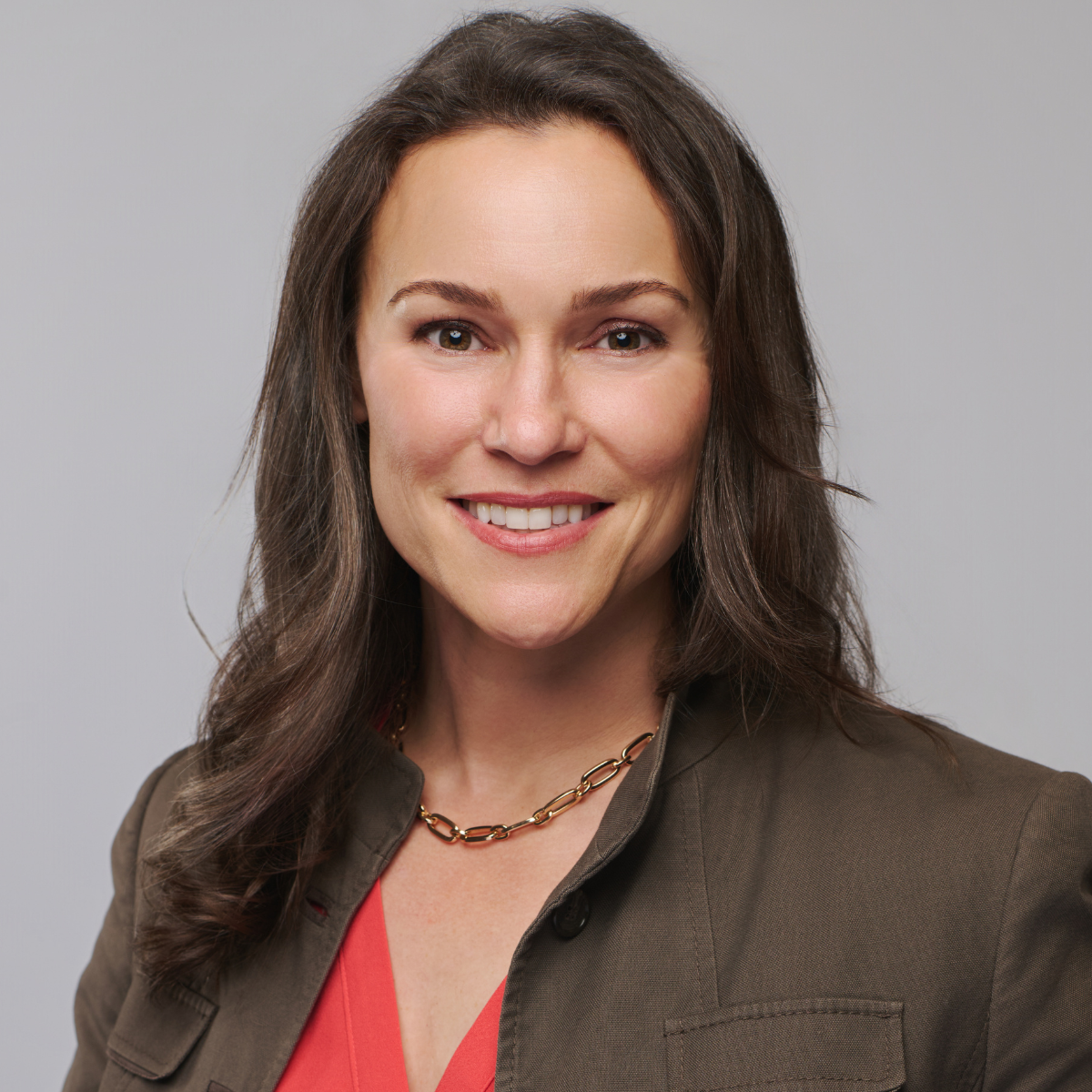 Nashville Headshot Photographer