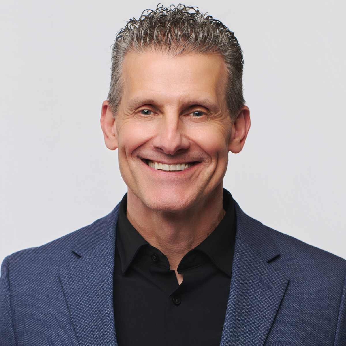 Nashville Headshot Photographer