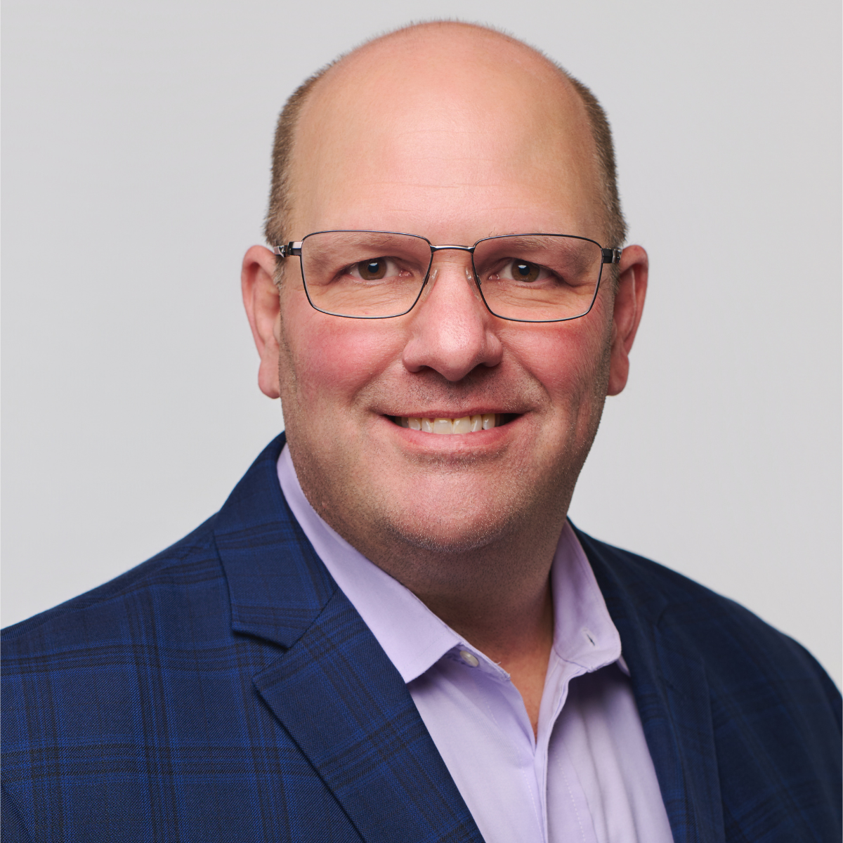 Nashville Headshot Photographer