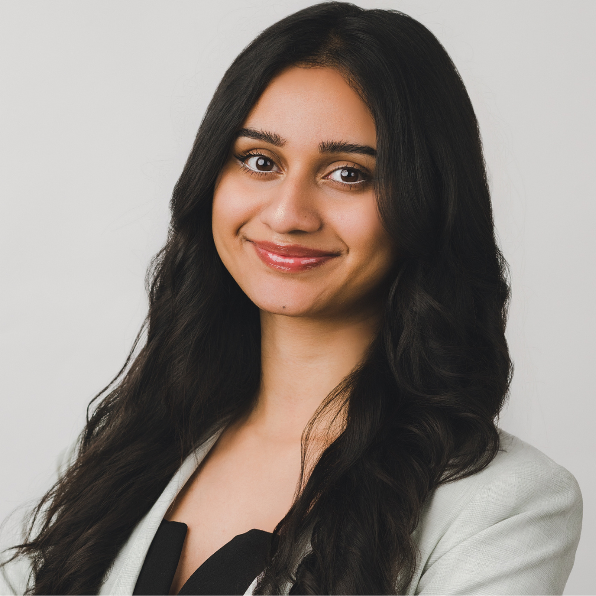 Nashville Headshot Photographer