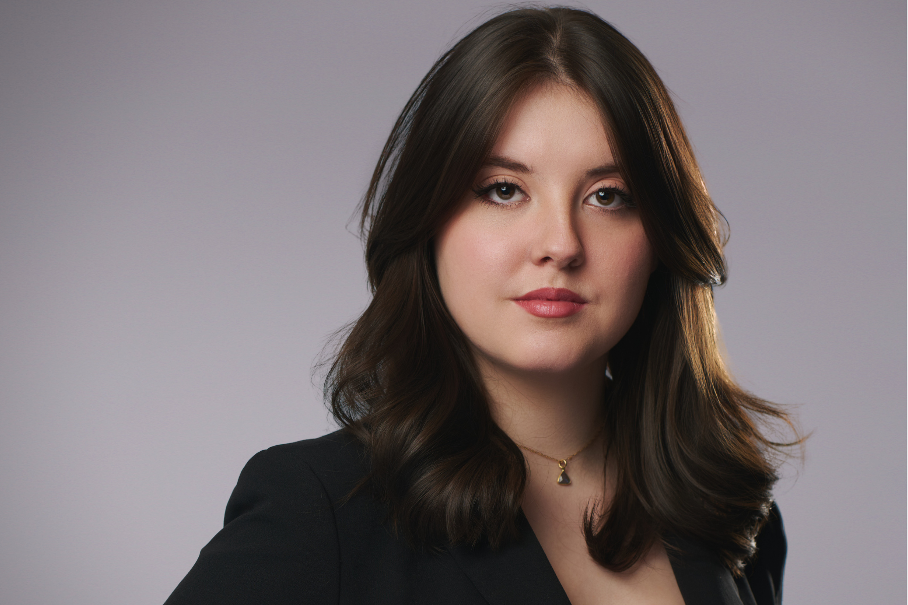 Nashville Headshot Photographer