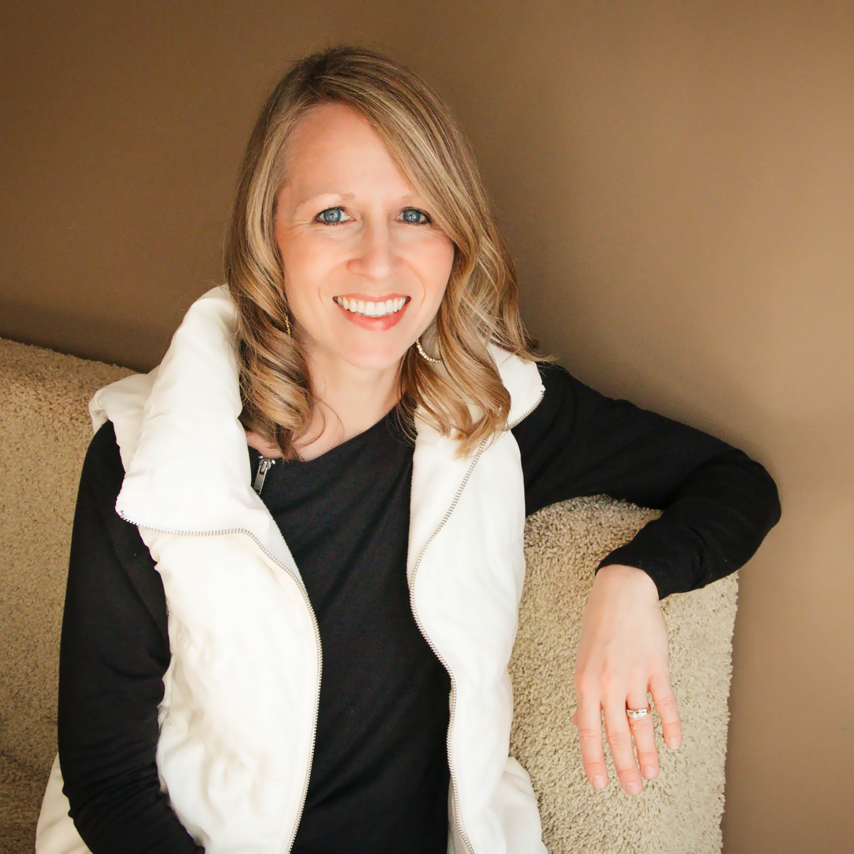 Keeley is the Office Manager at Puka and has been with Puka for one year. She has a background in public relations and communications. Keeley is responsible for organizing the office at Puka. Prior to coming to Puka, Keeley worked for a non-profit o