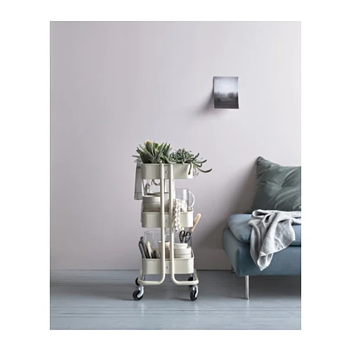 Image via: IKEA