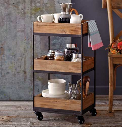 Image via worldmarket.com