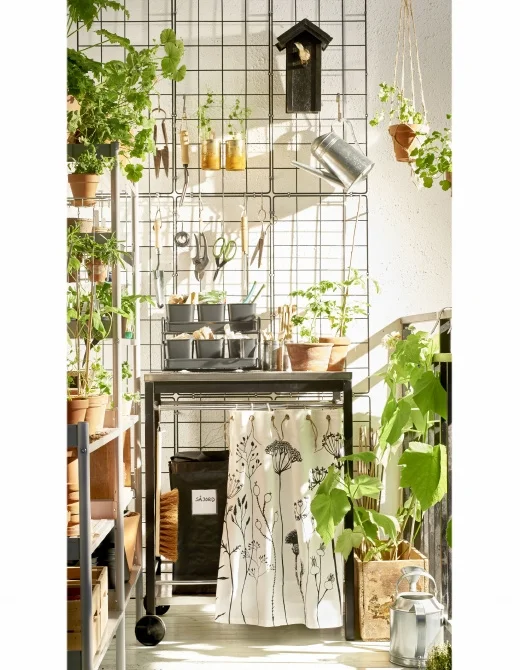 Image via: IKEA