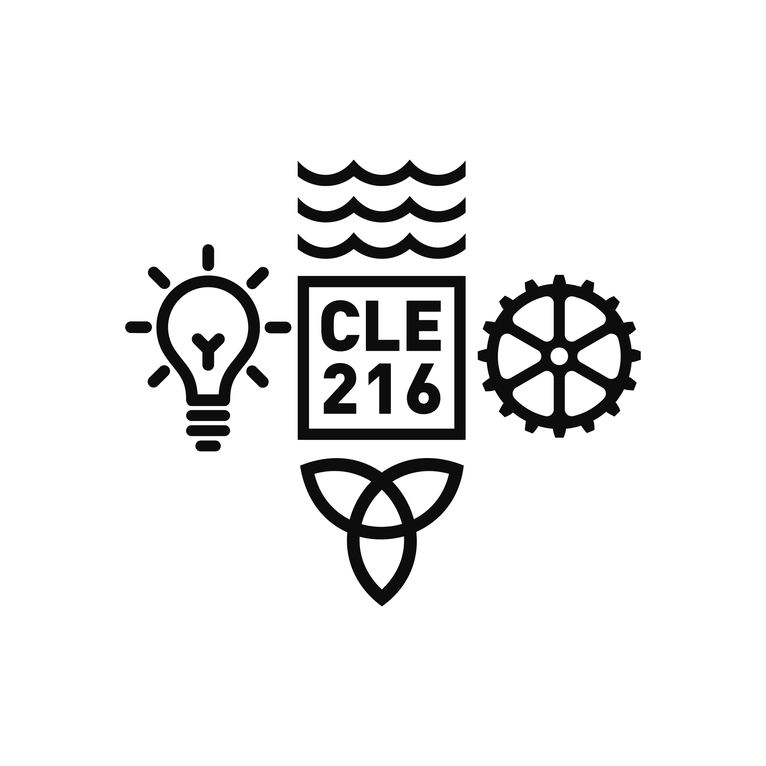 CLE LOGO-01.jpg