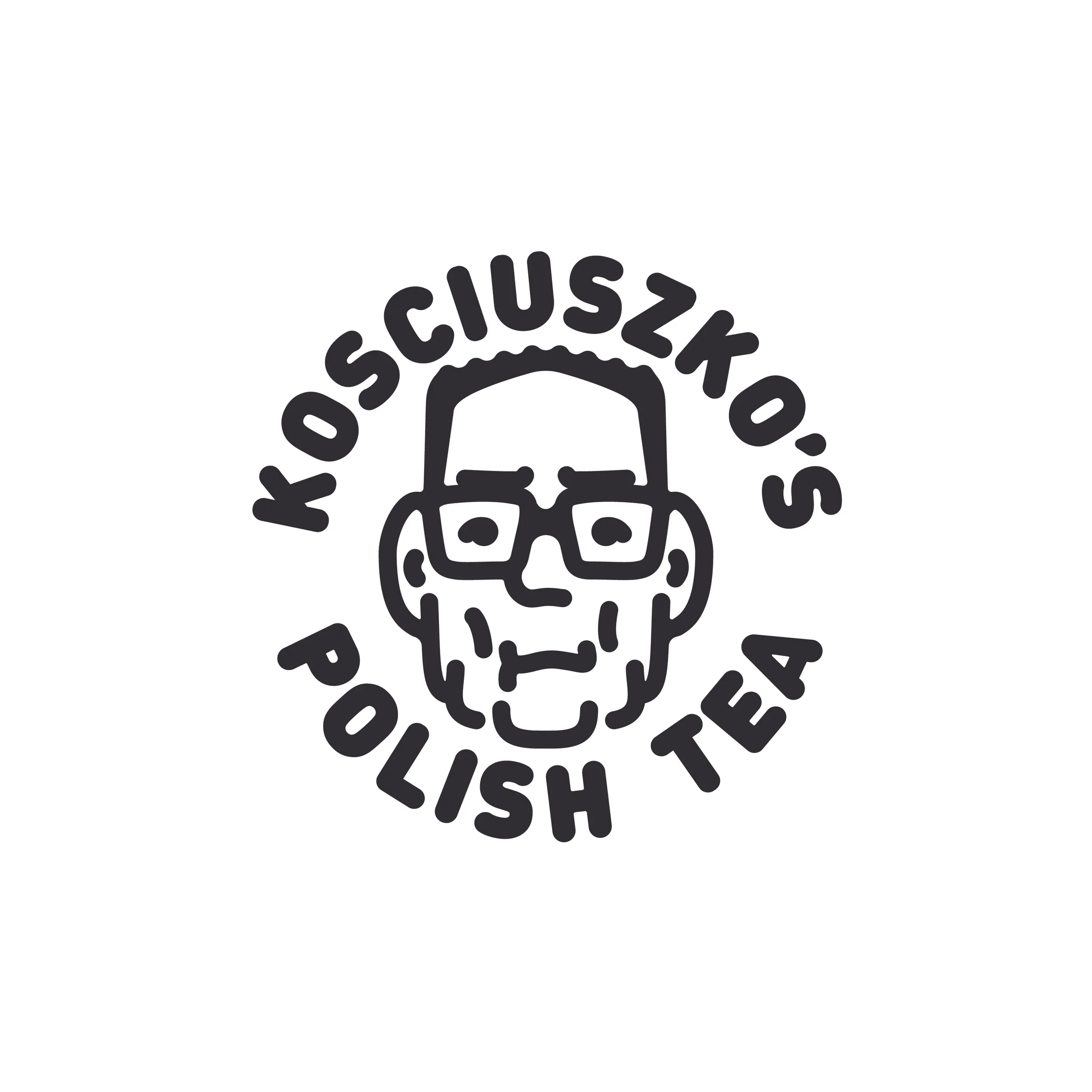 Kosciuszko's Polish Tea Logo-01.jpg