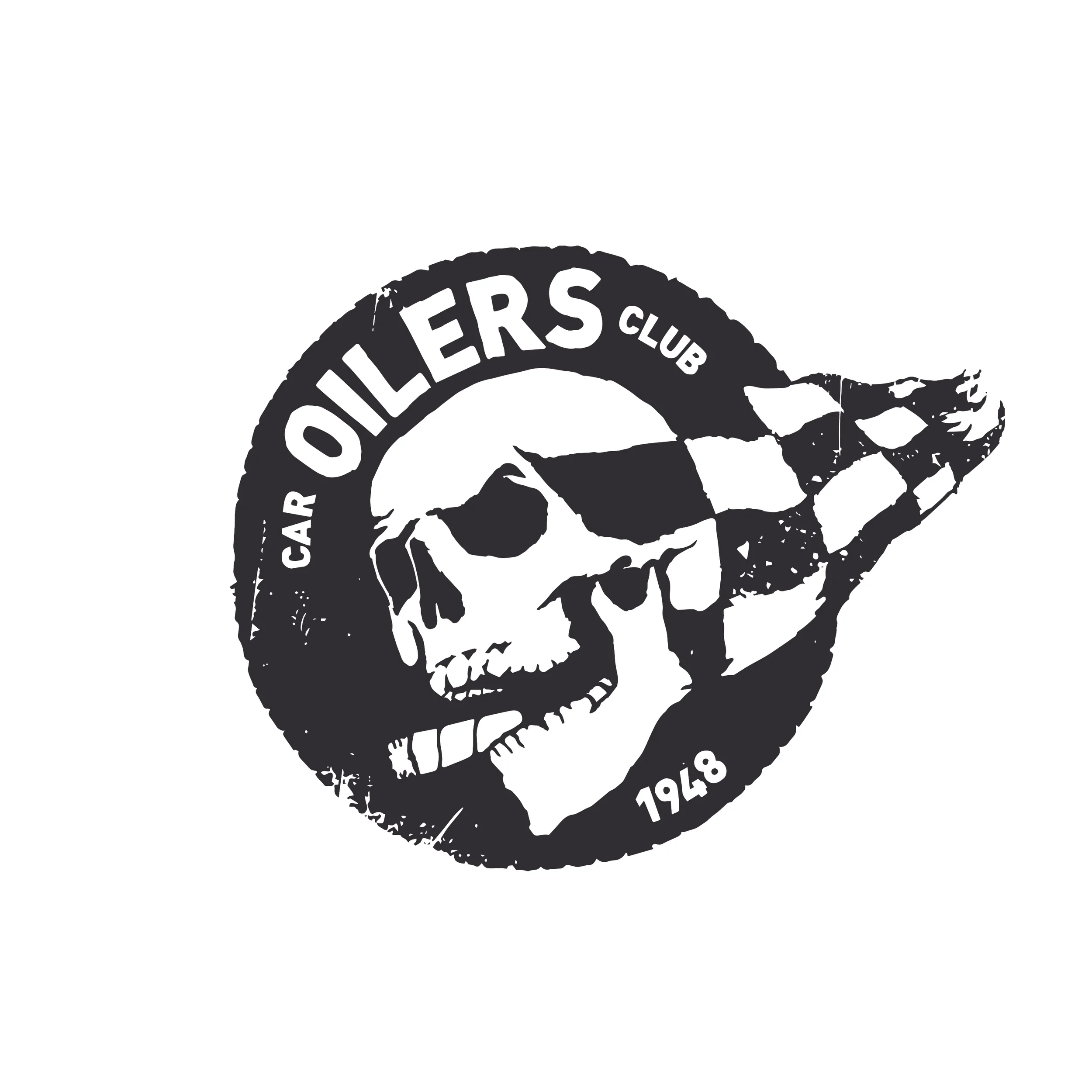 Oilers Logo (Live Trace)-01.jpg
