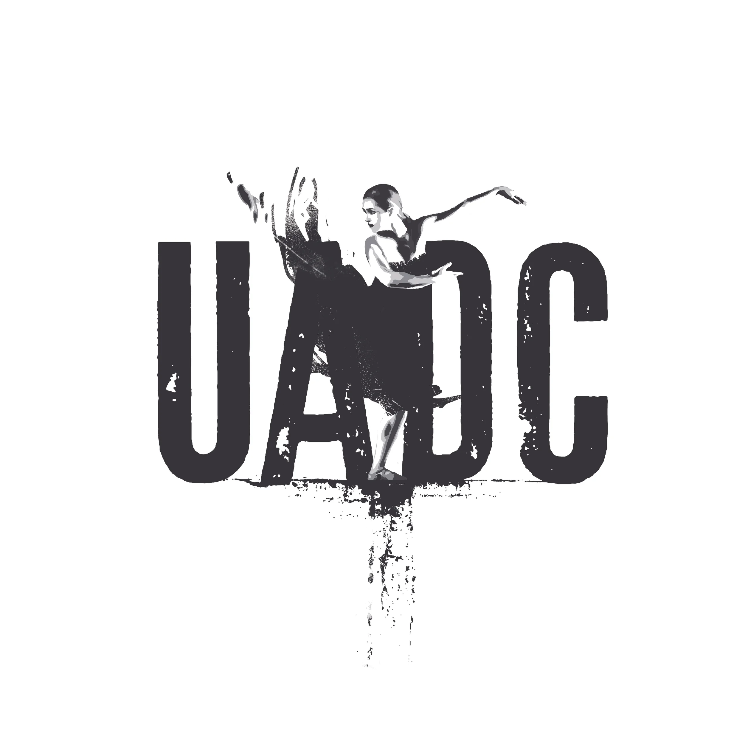 UADC Icon-01.jpg