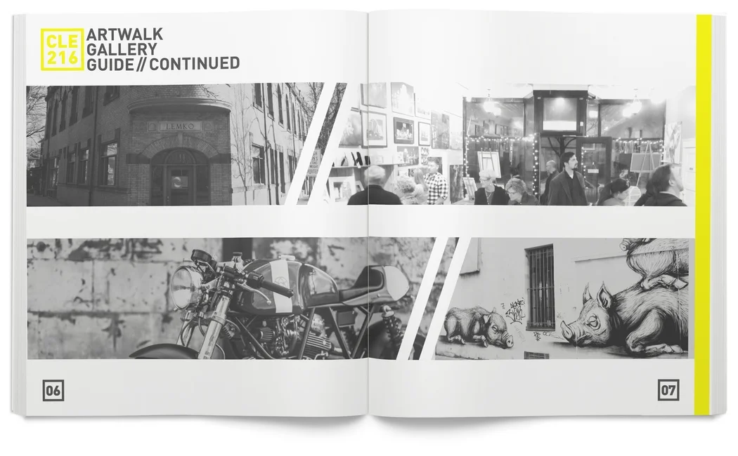 CLE216 (spread 3).jpg