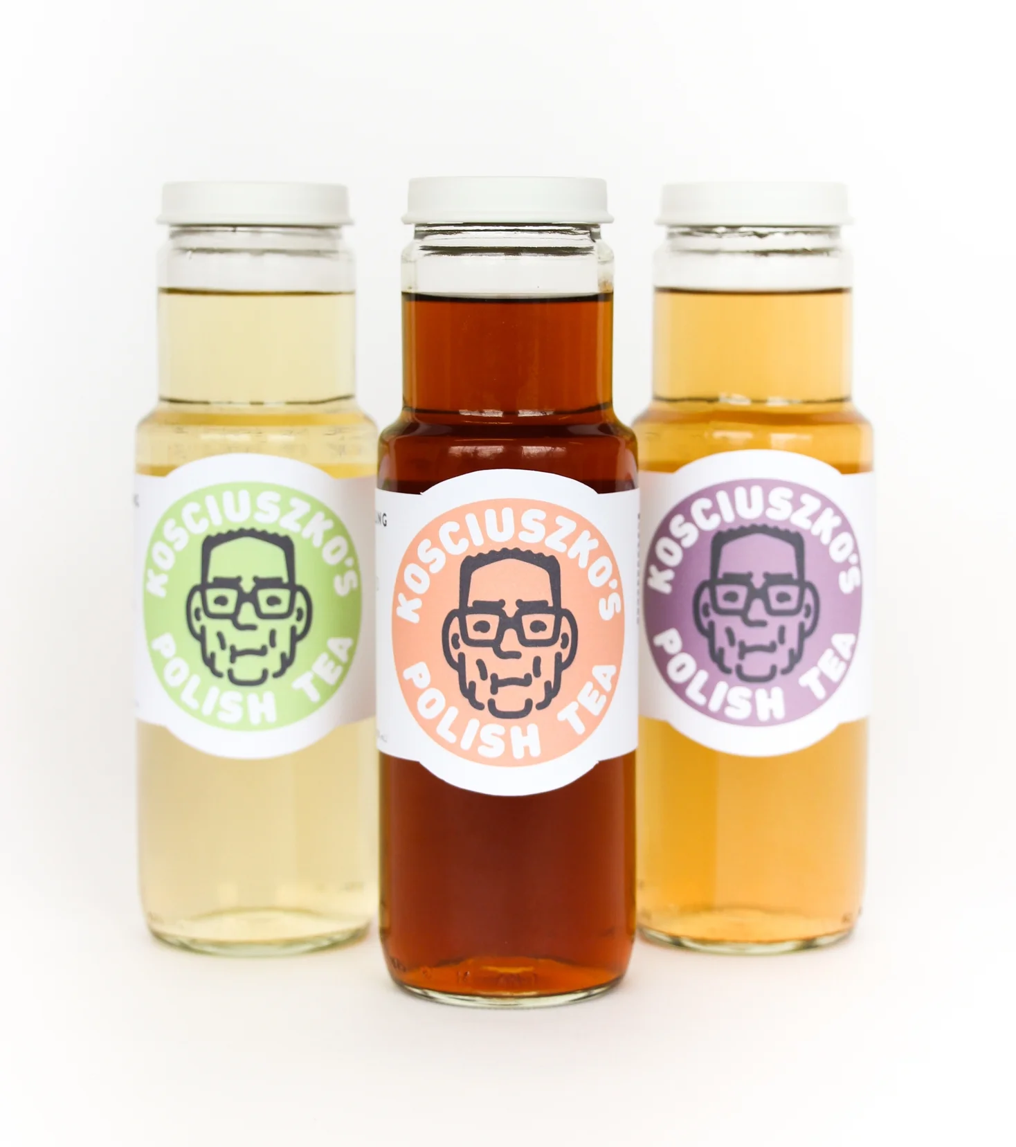 Kosciuszko's Polish Tea-1.jpg