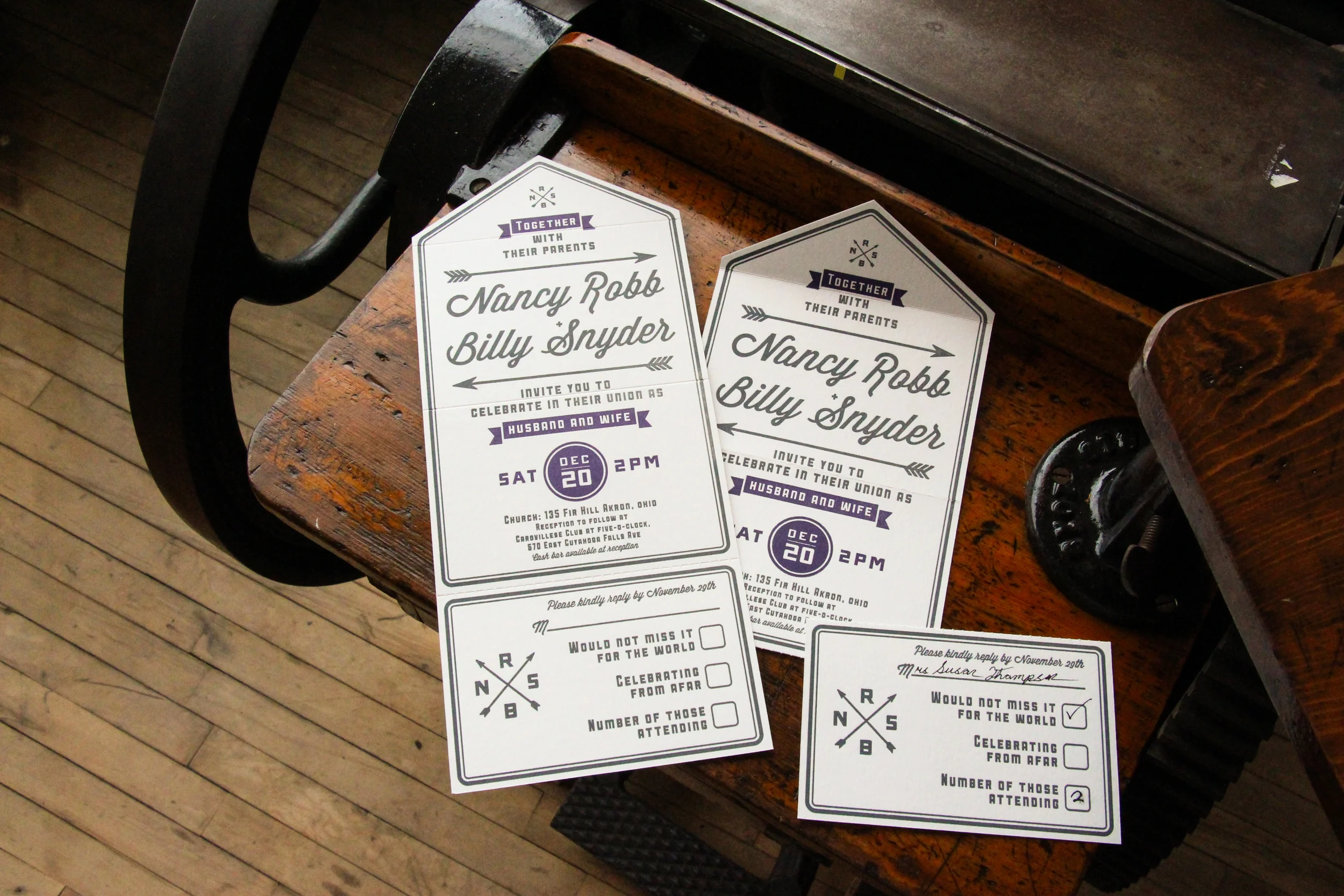 Wedding Invitations-2.jpg