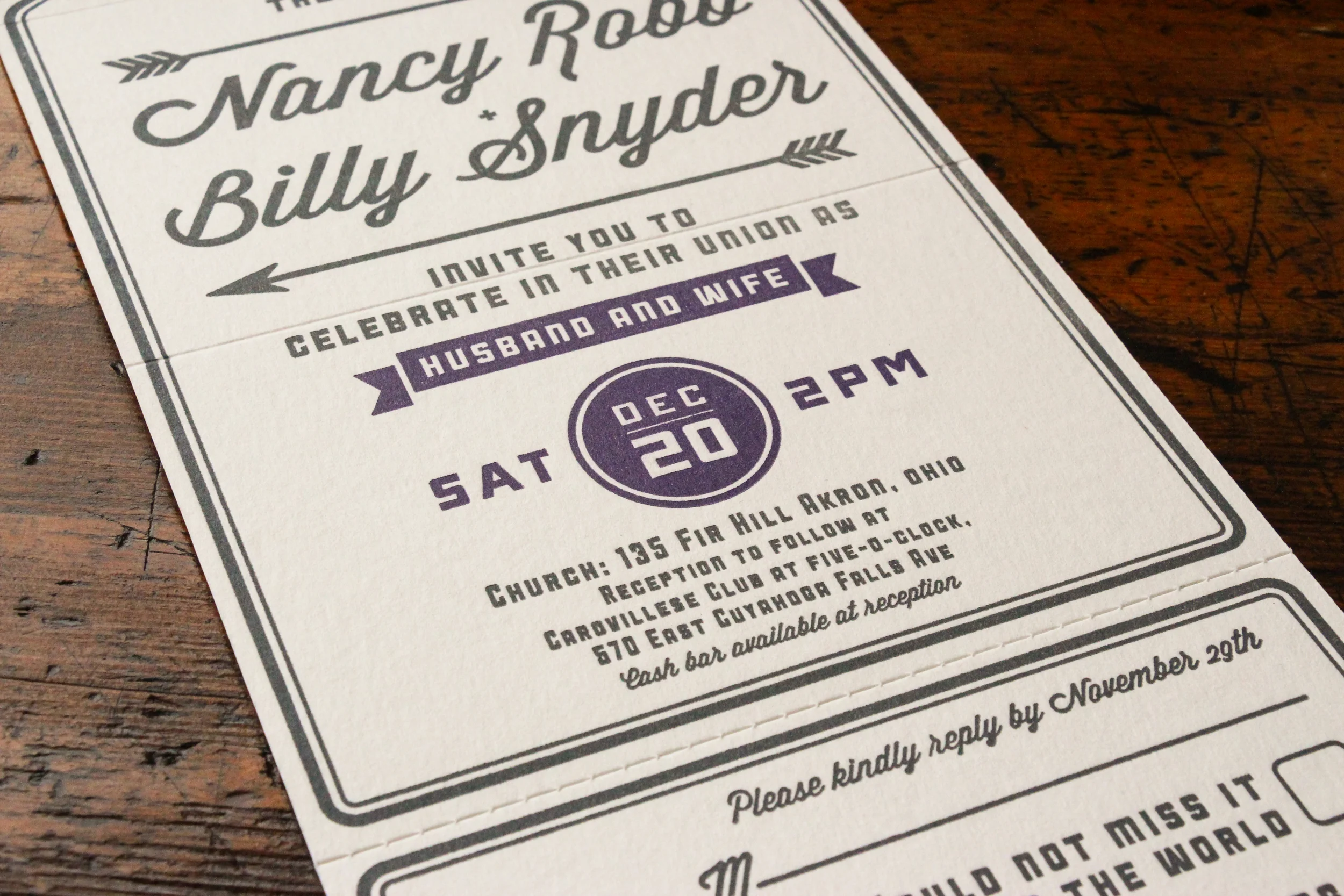 Wedding Invitations-8.jpg