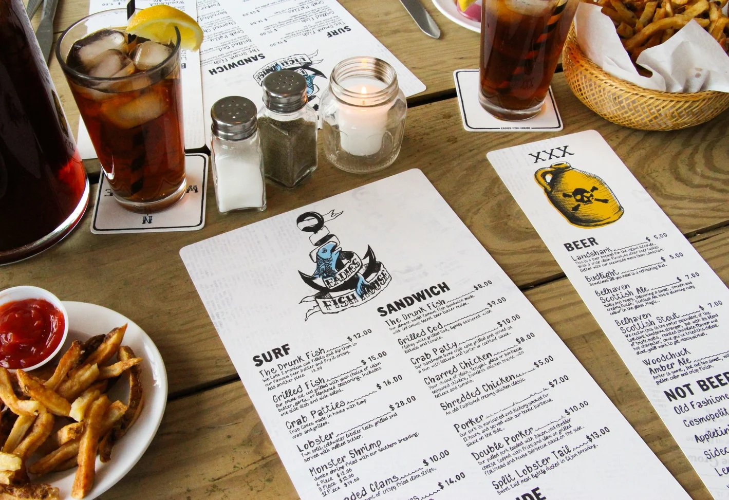 Eadies Fish House-1.jpg