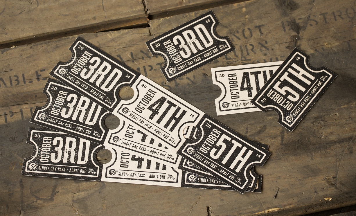 Oilers-16.jpg