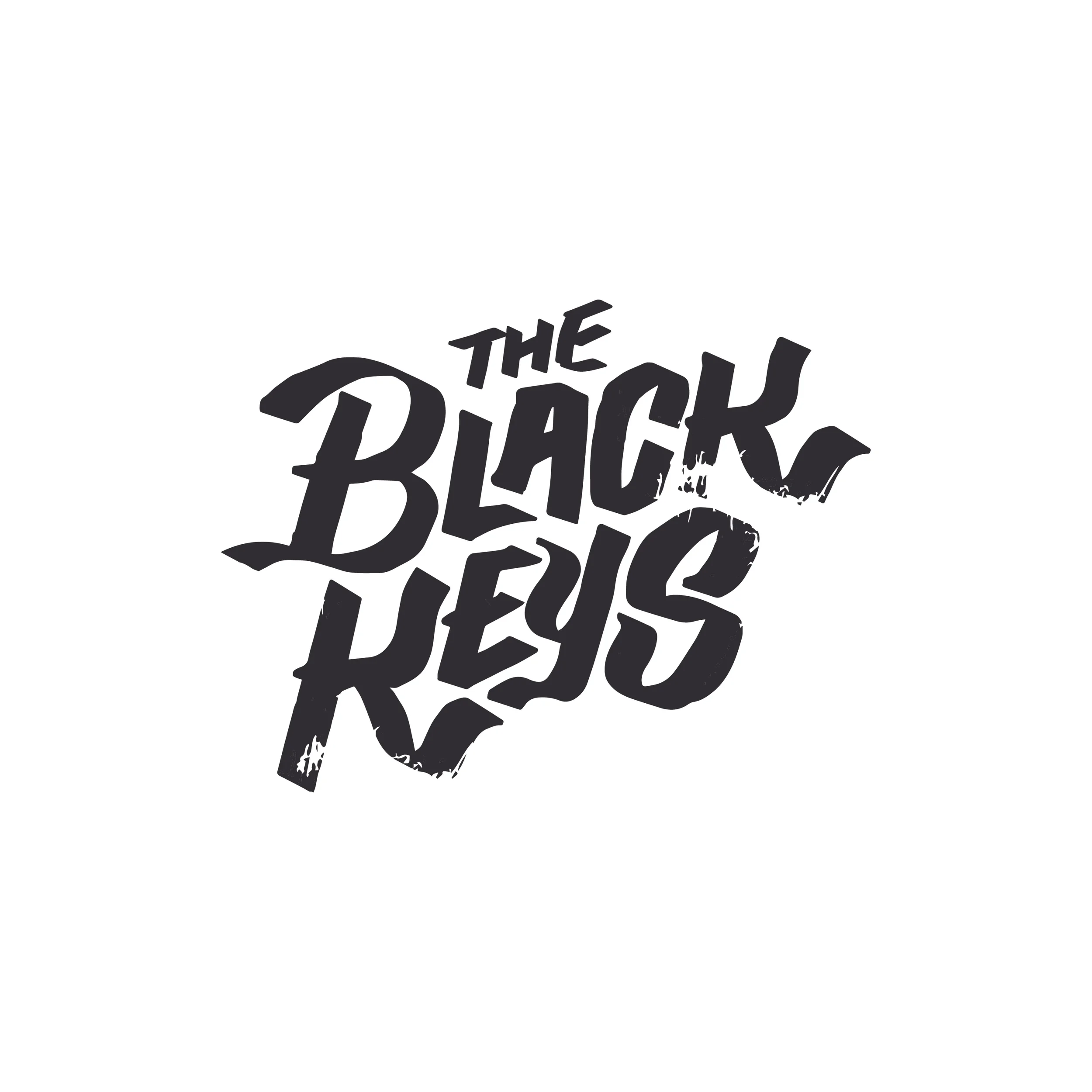 Black Keys Logo-01.jpg