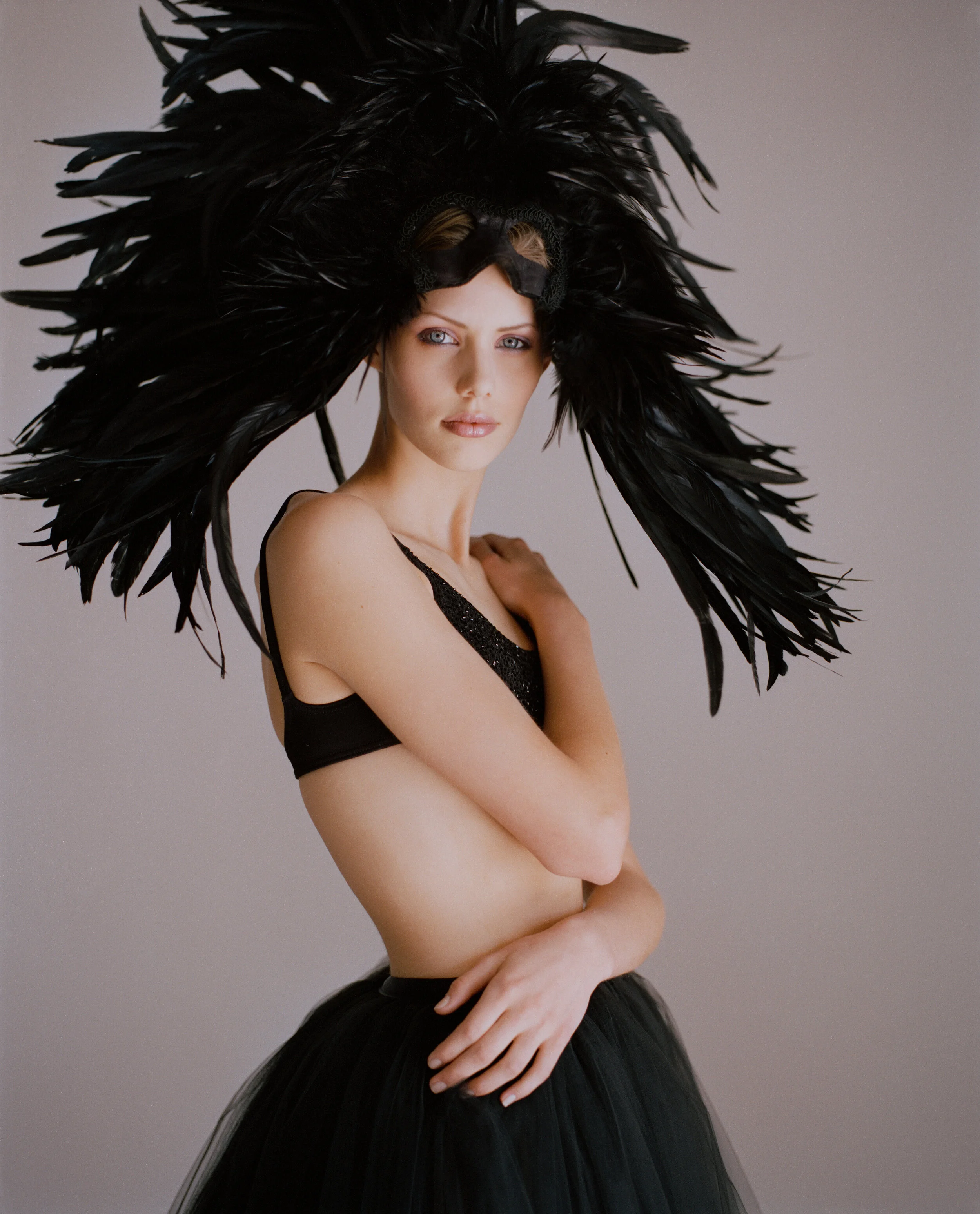 Ford Supermodel_color-2 copy-small.jpeg