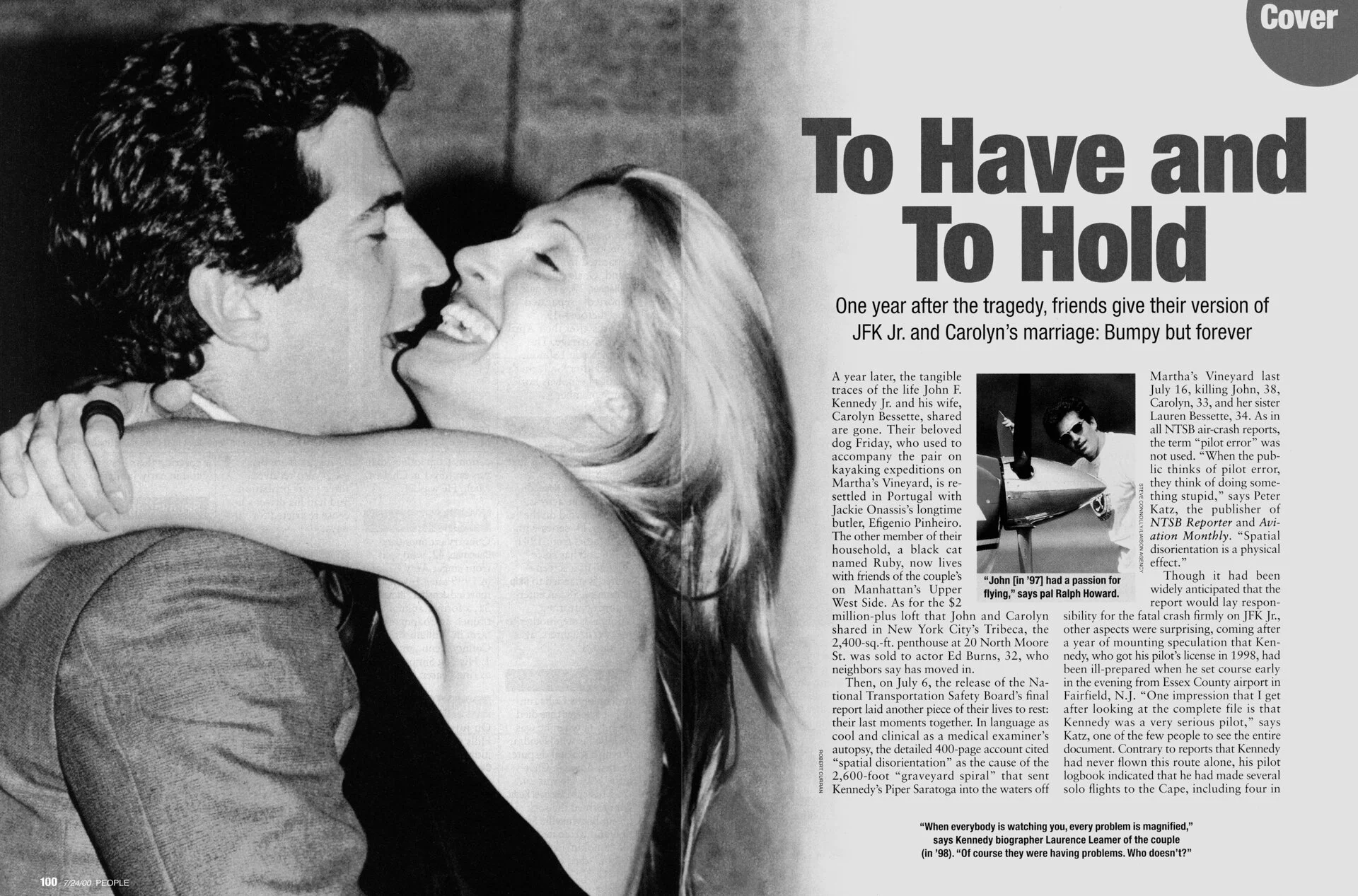 John&Carolyn Kennedy copy.jpeg