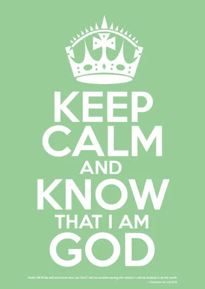 light green keep calm.jpg