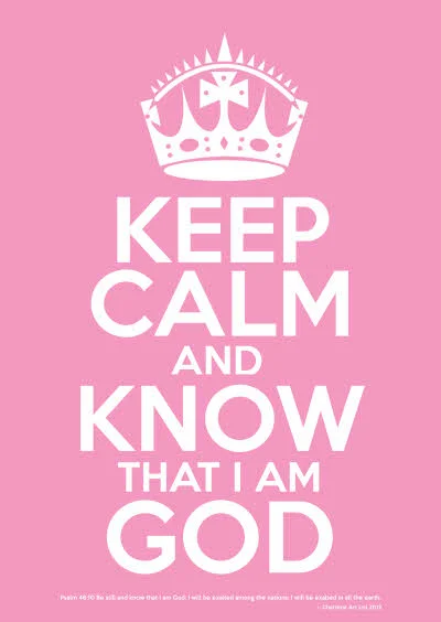 pink keep calm.jpg