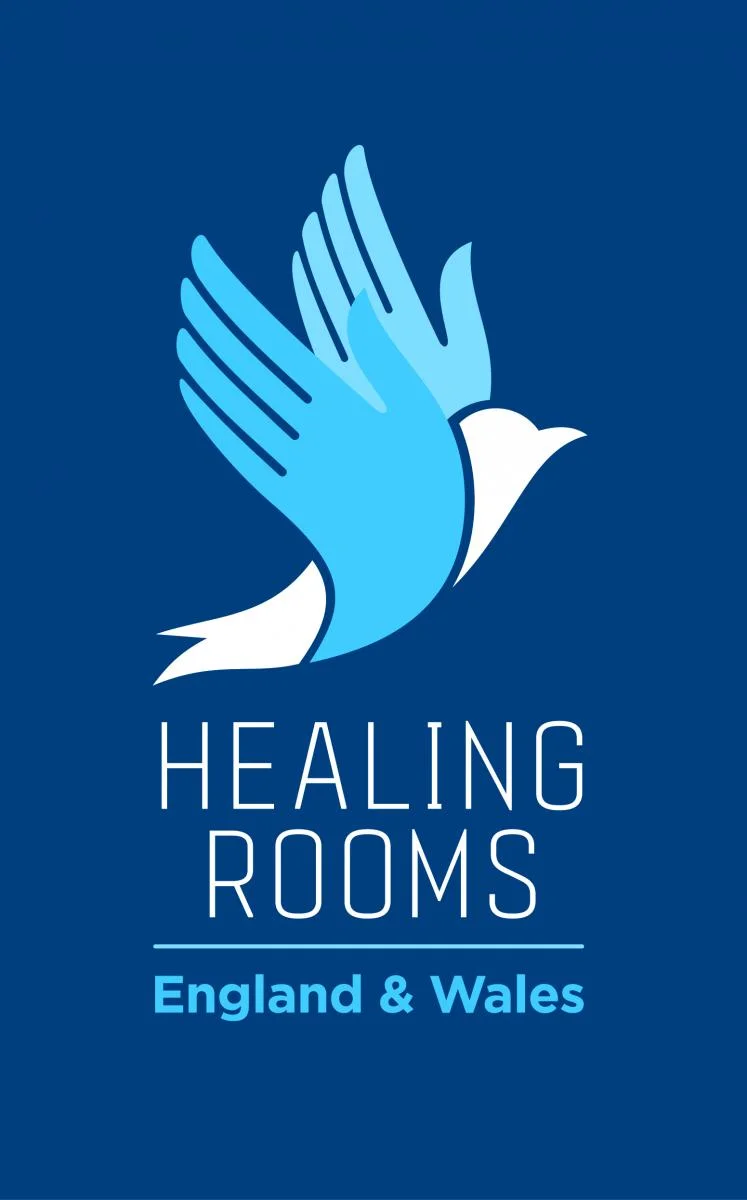 Healing_Rooms_Logo_REV.jpg