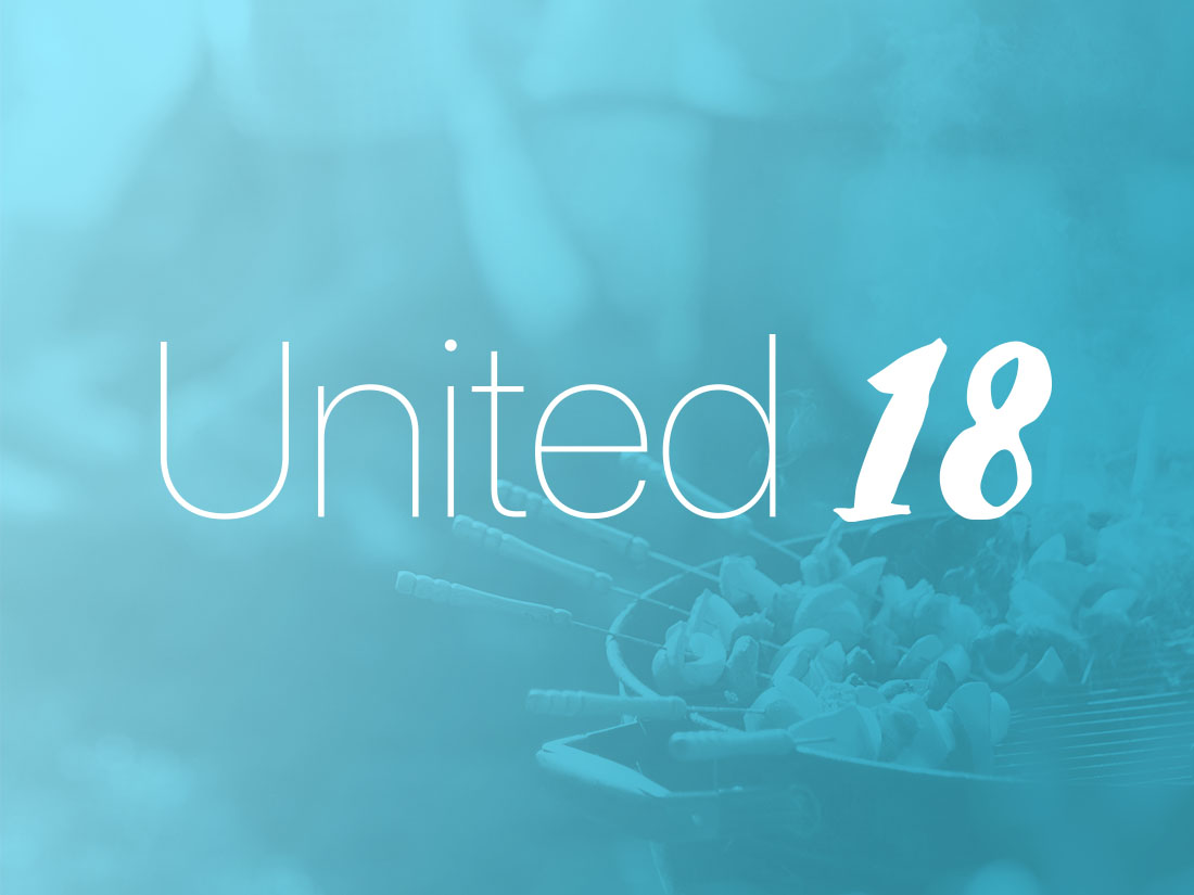 eventlisting_unitedwk2.jpg