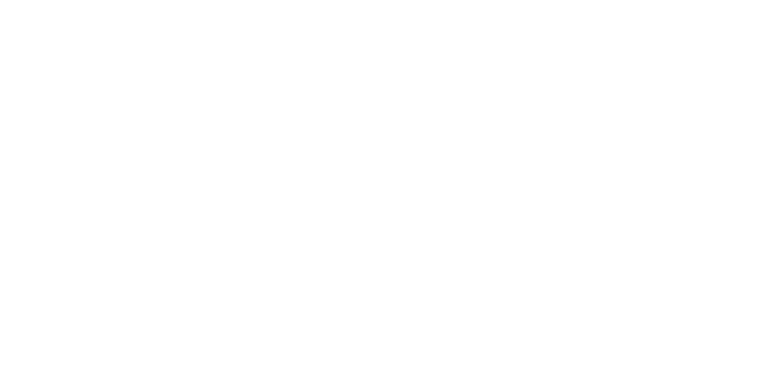 hr wall2.png