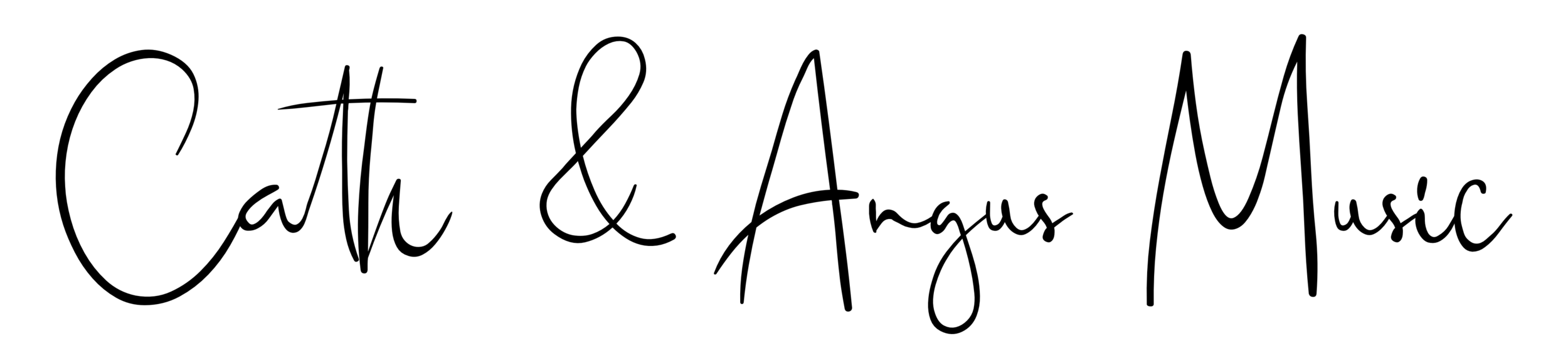 C&A MUSIC WEB HEADER.png