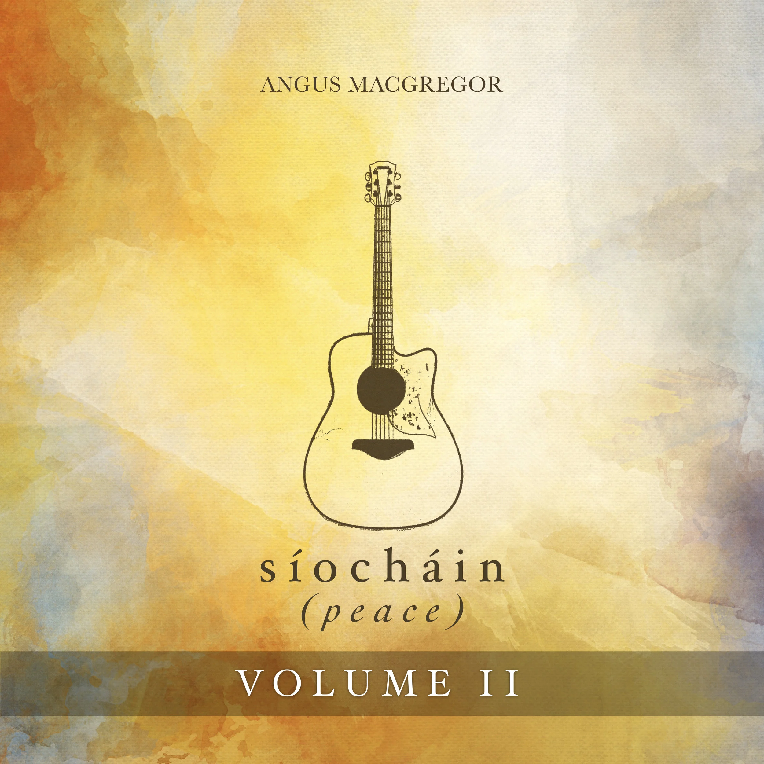siochain artwork pics.003.jpeg