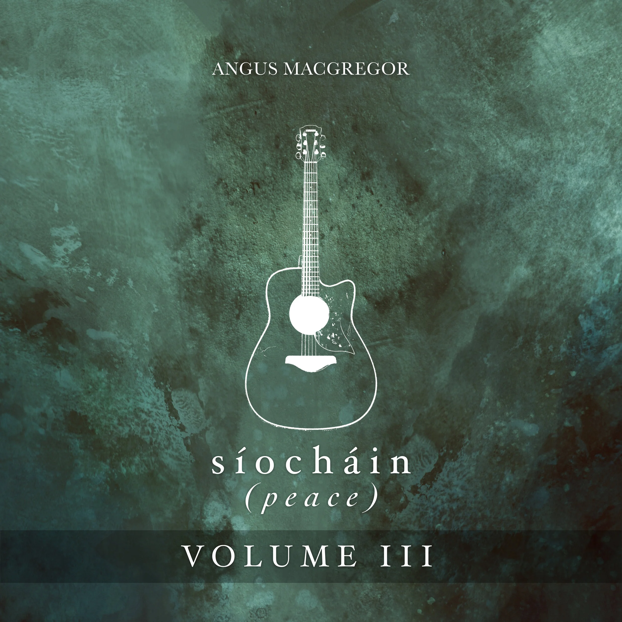 siochain artwork pics.005.jpeg