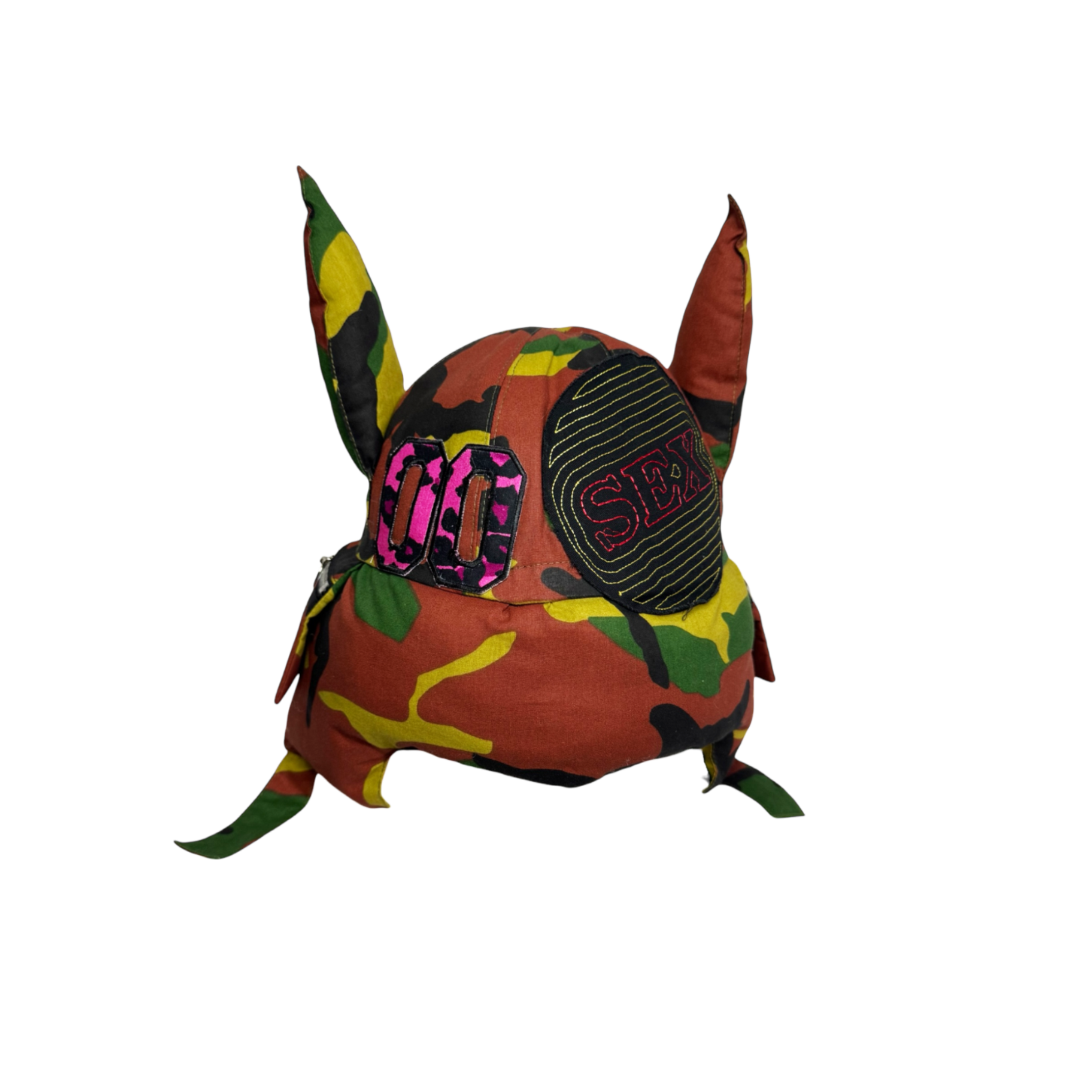 ap camo side back_.png