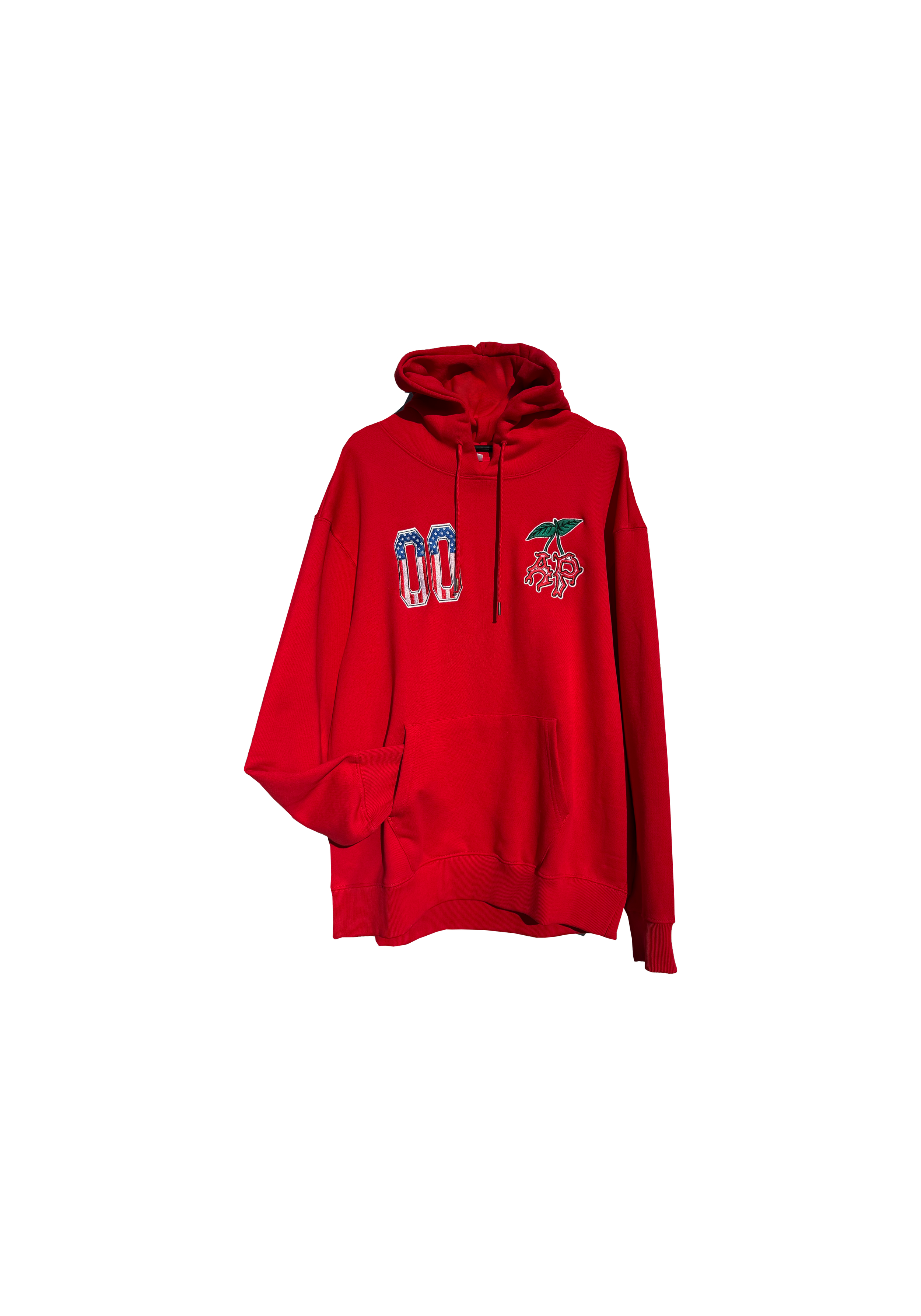red hoodie fr_.png