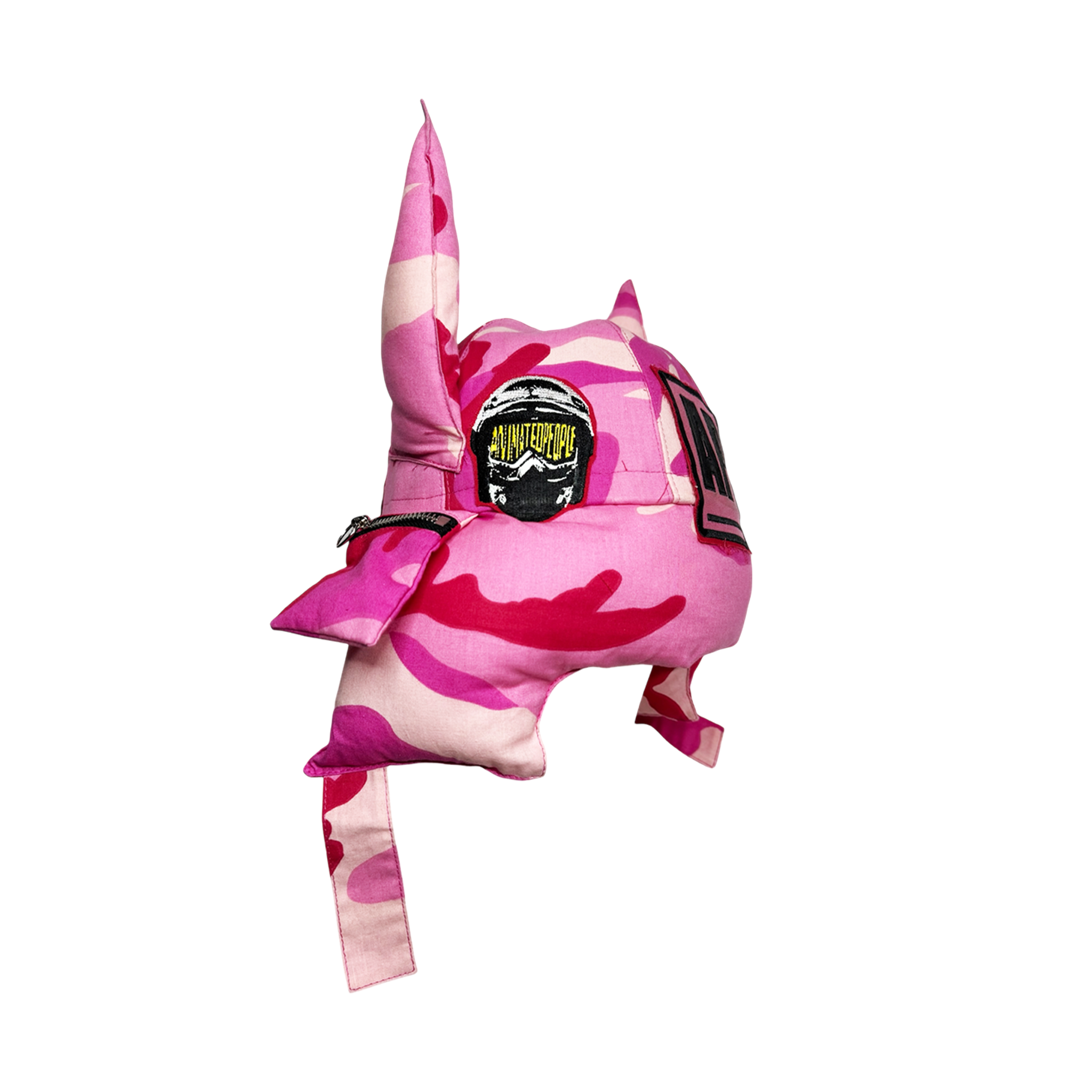 ap camo helmet side_.png